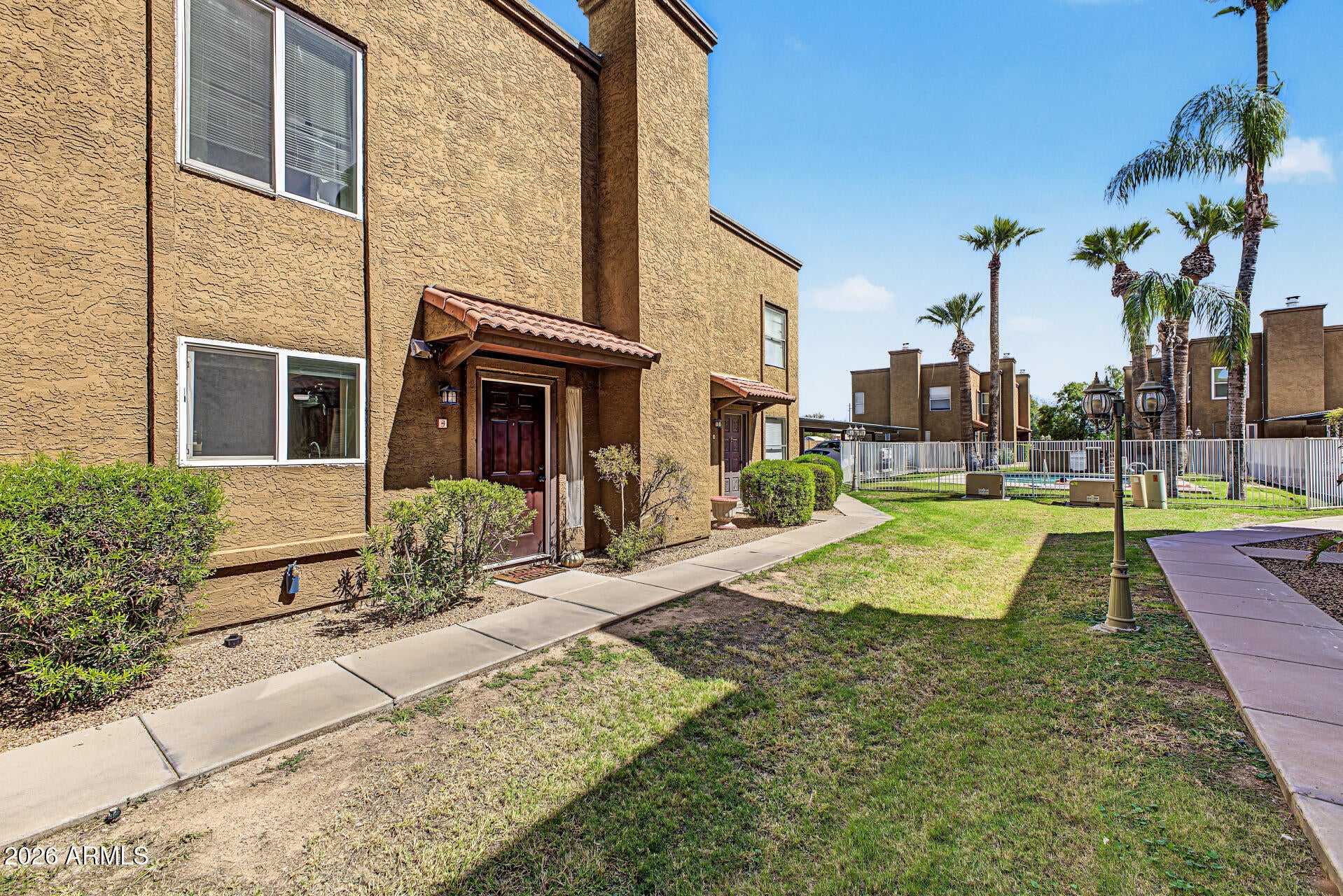 16225 N 30TH Street 3