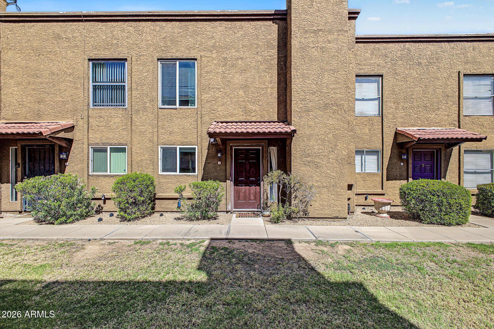 16225 N 30TH Street 3