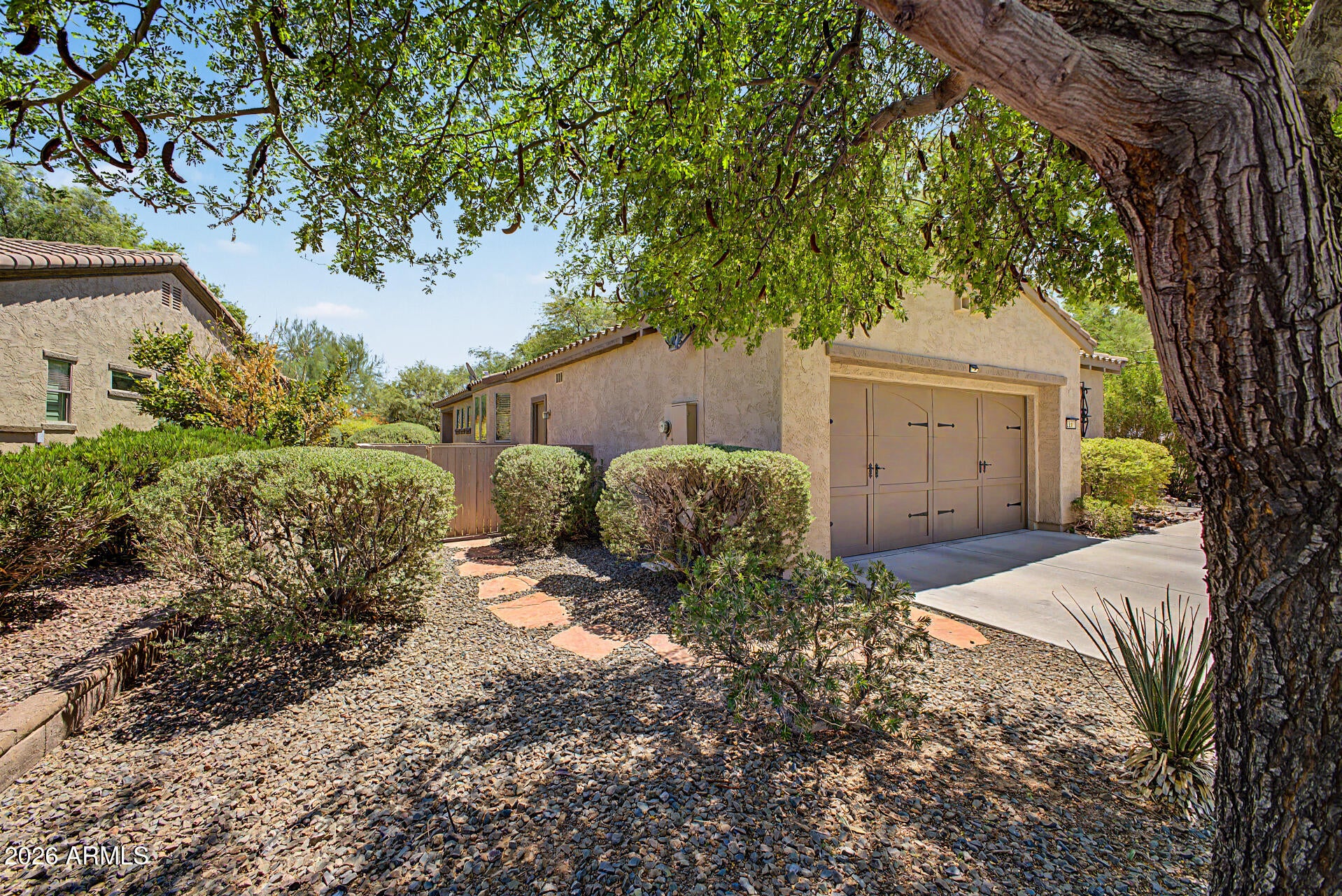 28571 N 124TH Drive