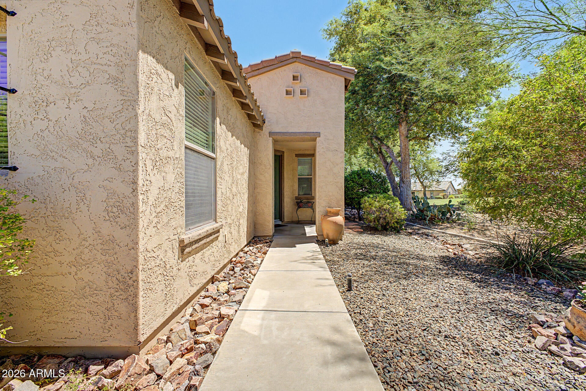 28571 N 124TH Drive