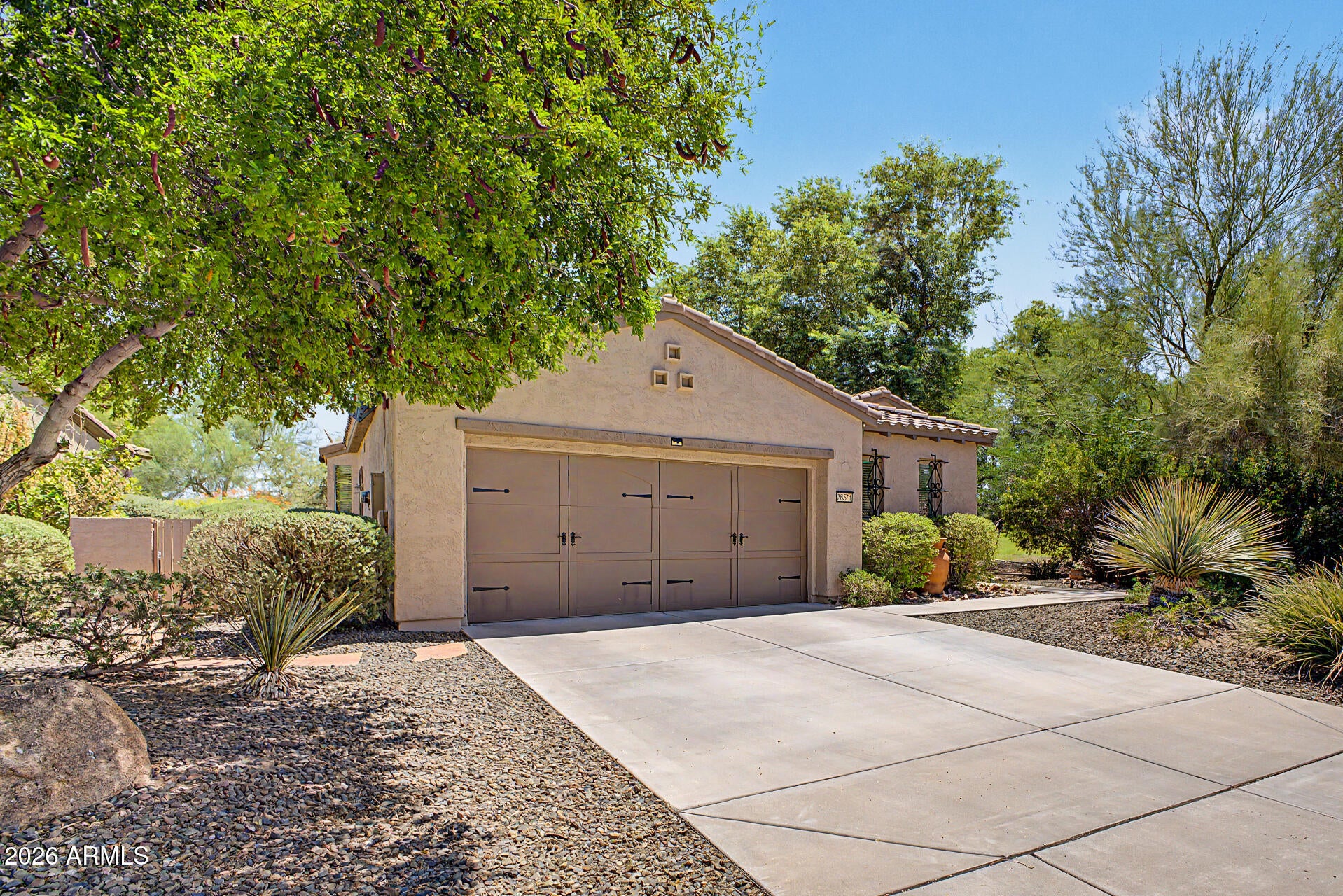 28571 N 124TH Drive