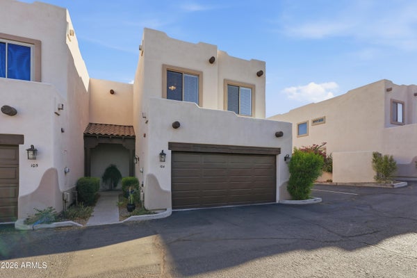 12315 N CHAMA DR UNIT 104, FOUNTAIN HILLS, AZ 85268 - Image 9a5d67c63249a2c3ab30a1003f50e21b/604282980