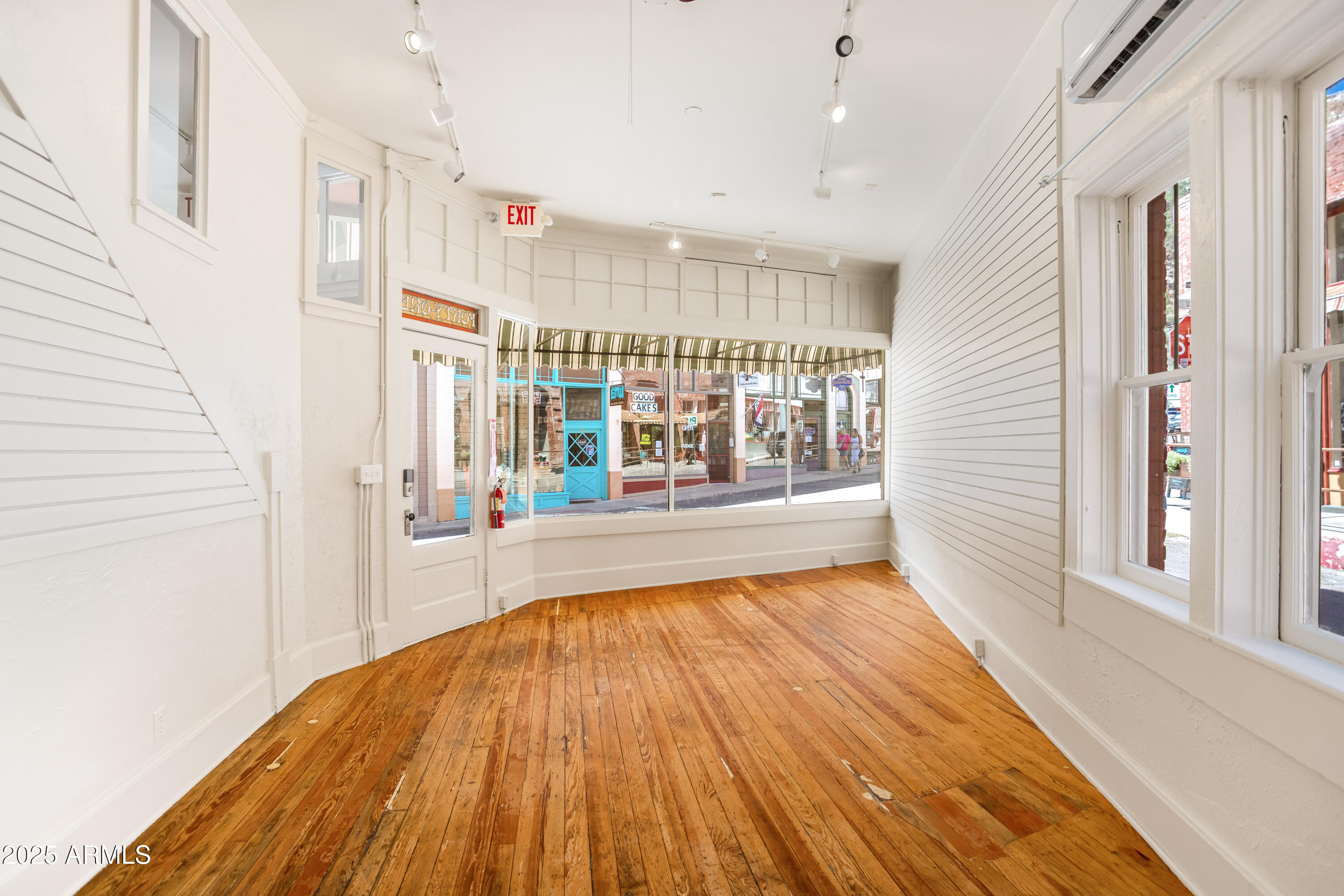 BISBEE - Commercial Sale