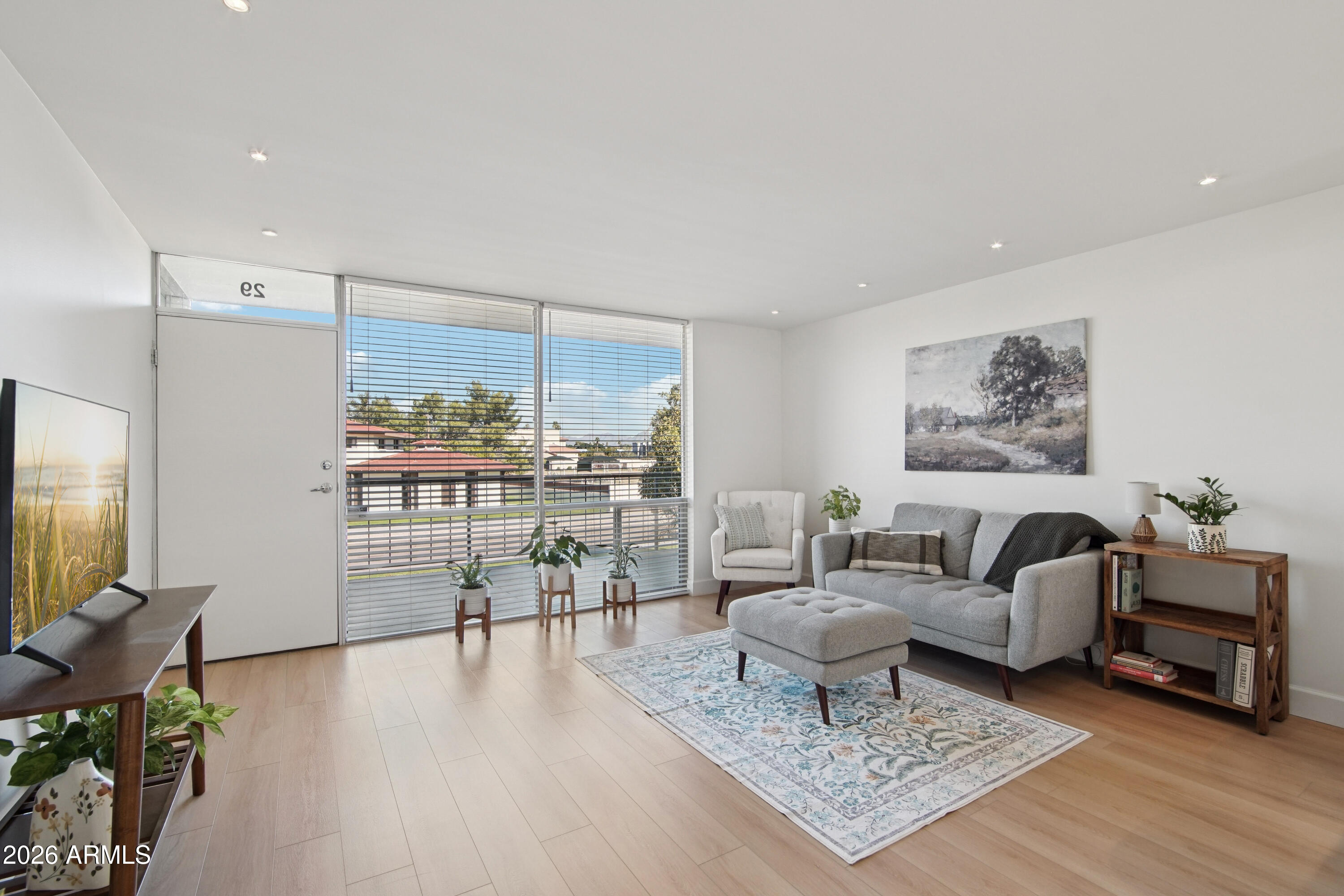 7601 E 2ND Street 29