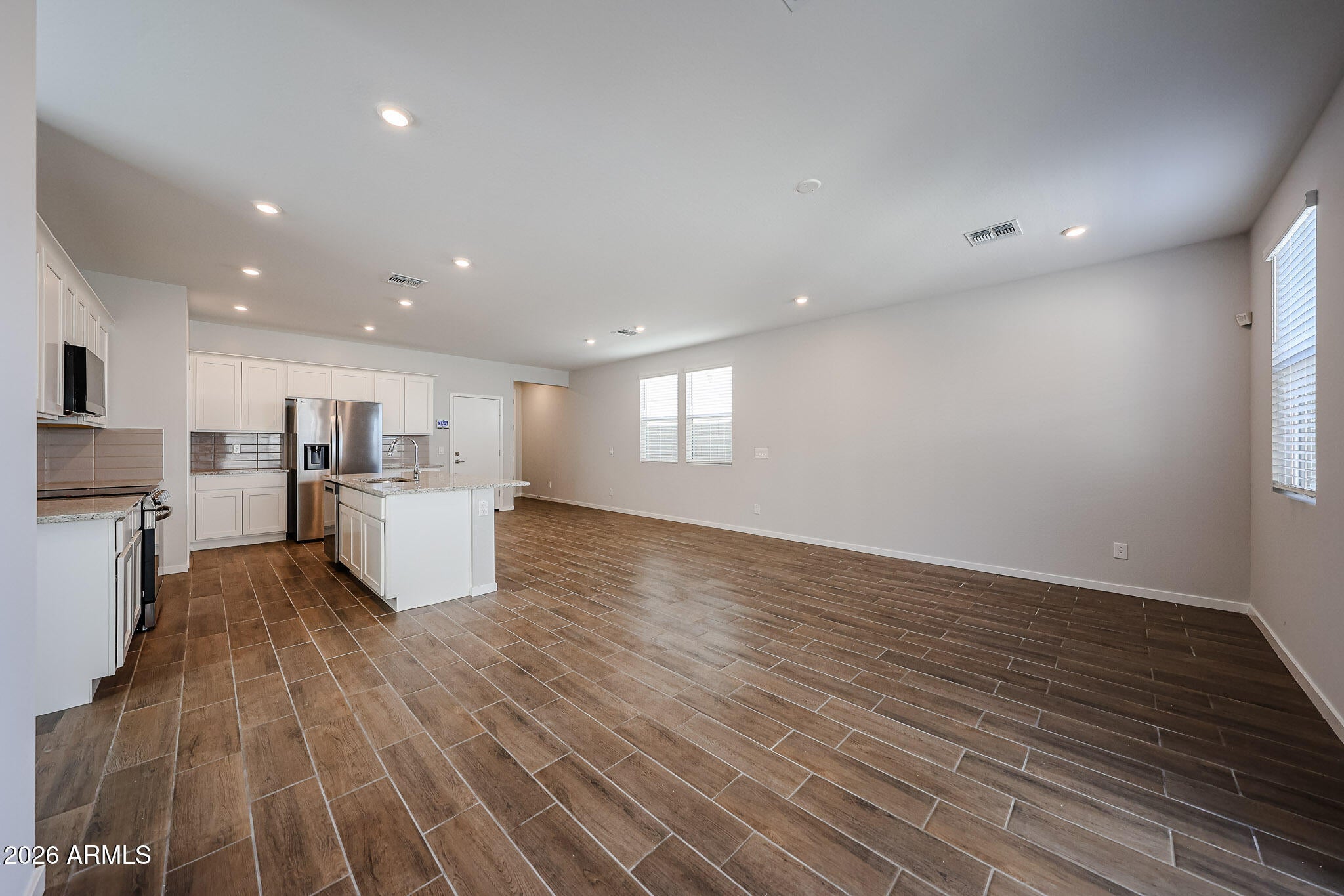 17364 W VILLA HERMOSA Lane
