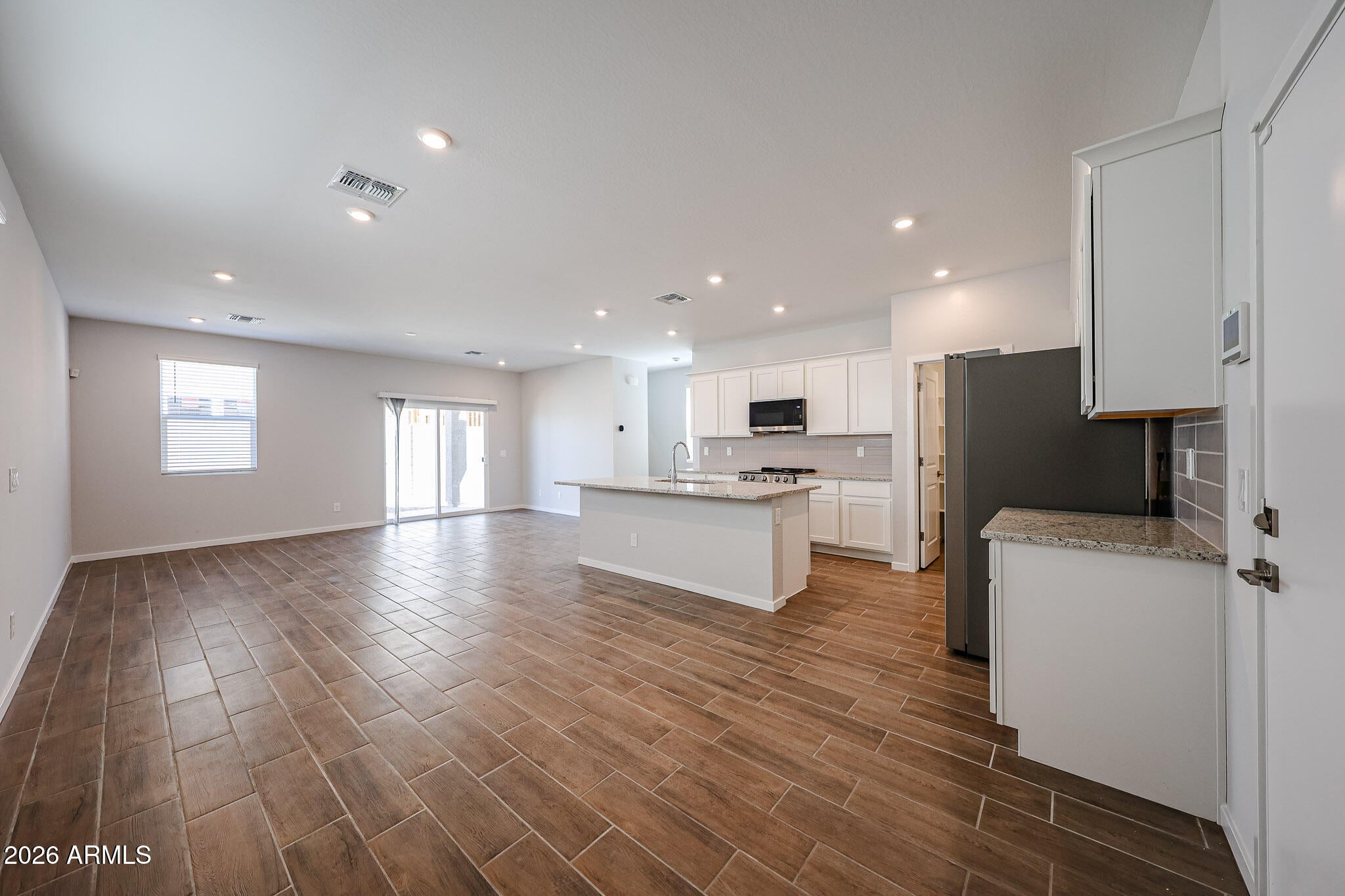 17364 W VILLA HERMOSA Lane