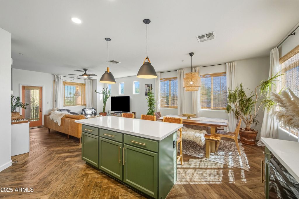 Photo of 240 W Juniper Avenue #1069, Gilbert, AZ 85233 (MLS # 6974852)