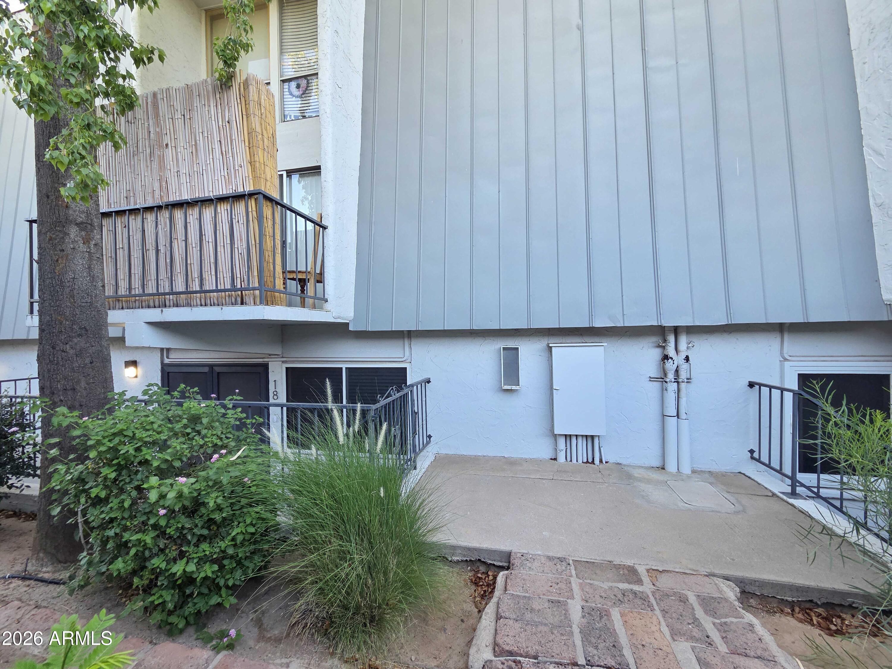 3416 N 44TH Street 18