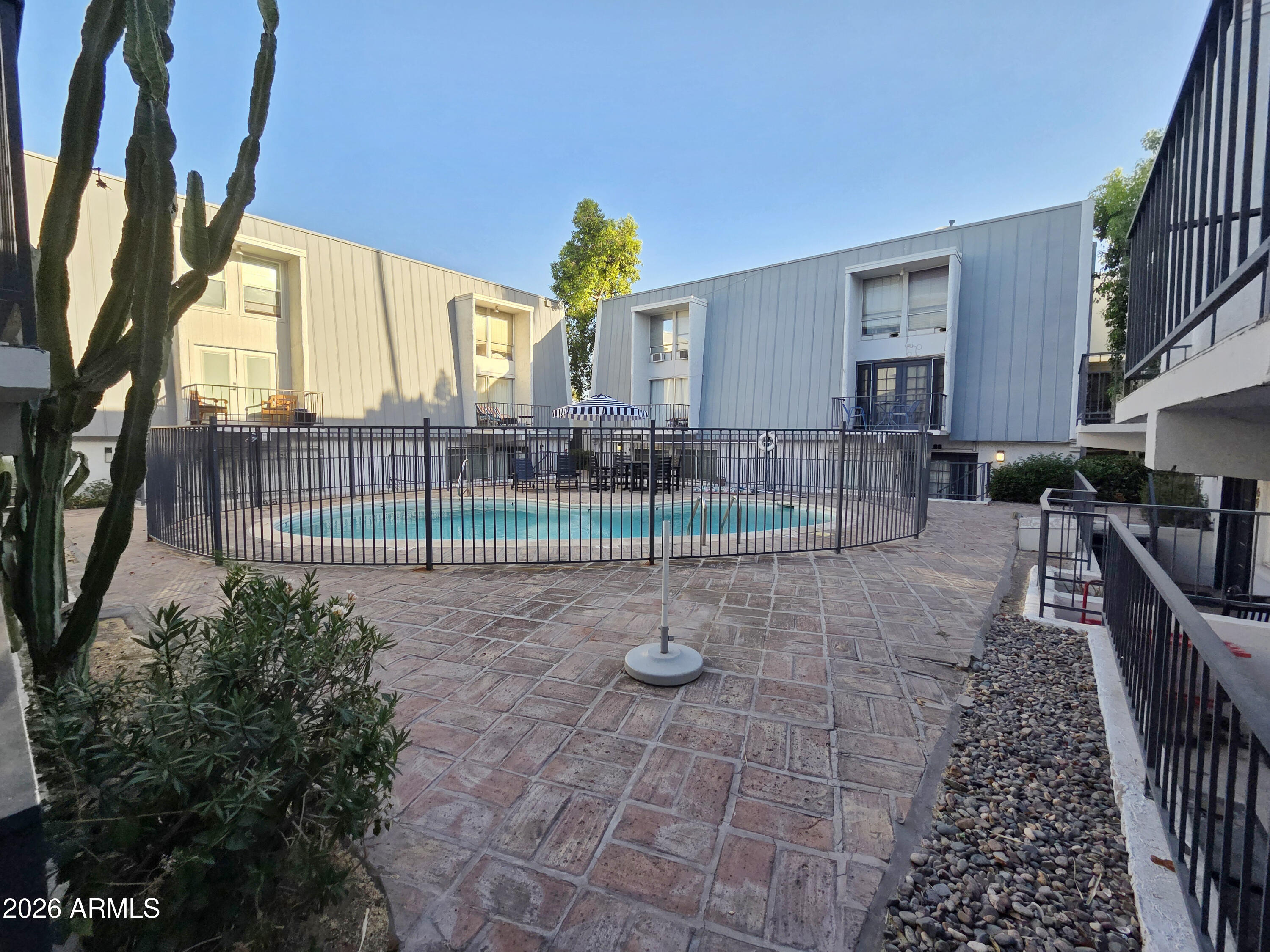 3416 N 44TH Street 18