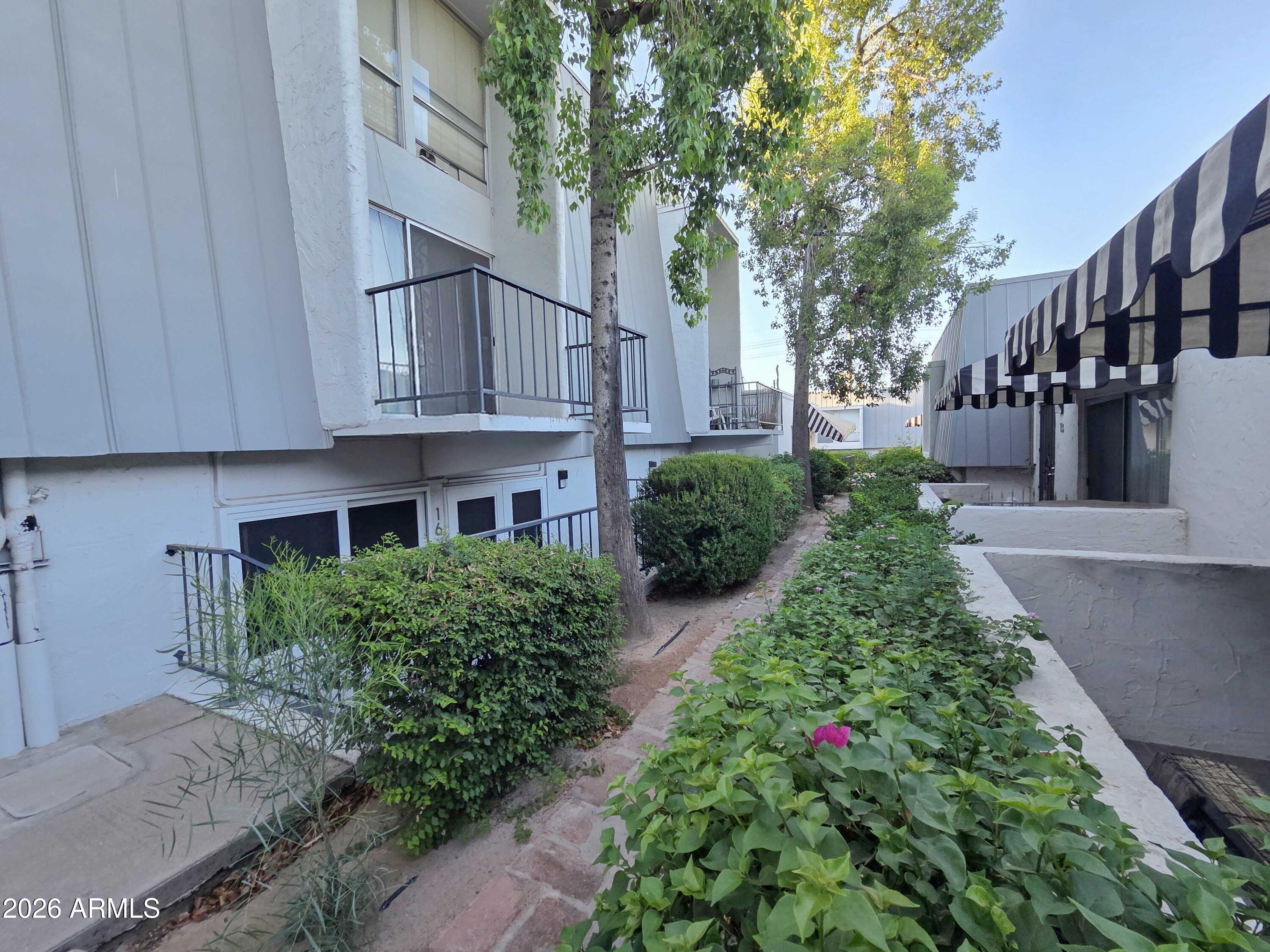 3416 N 44TH Street 18