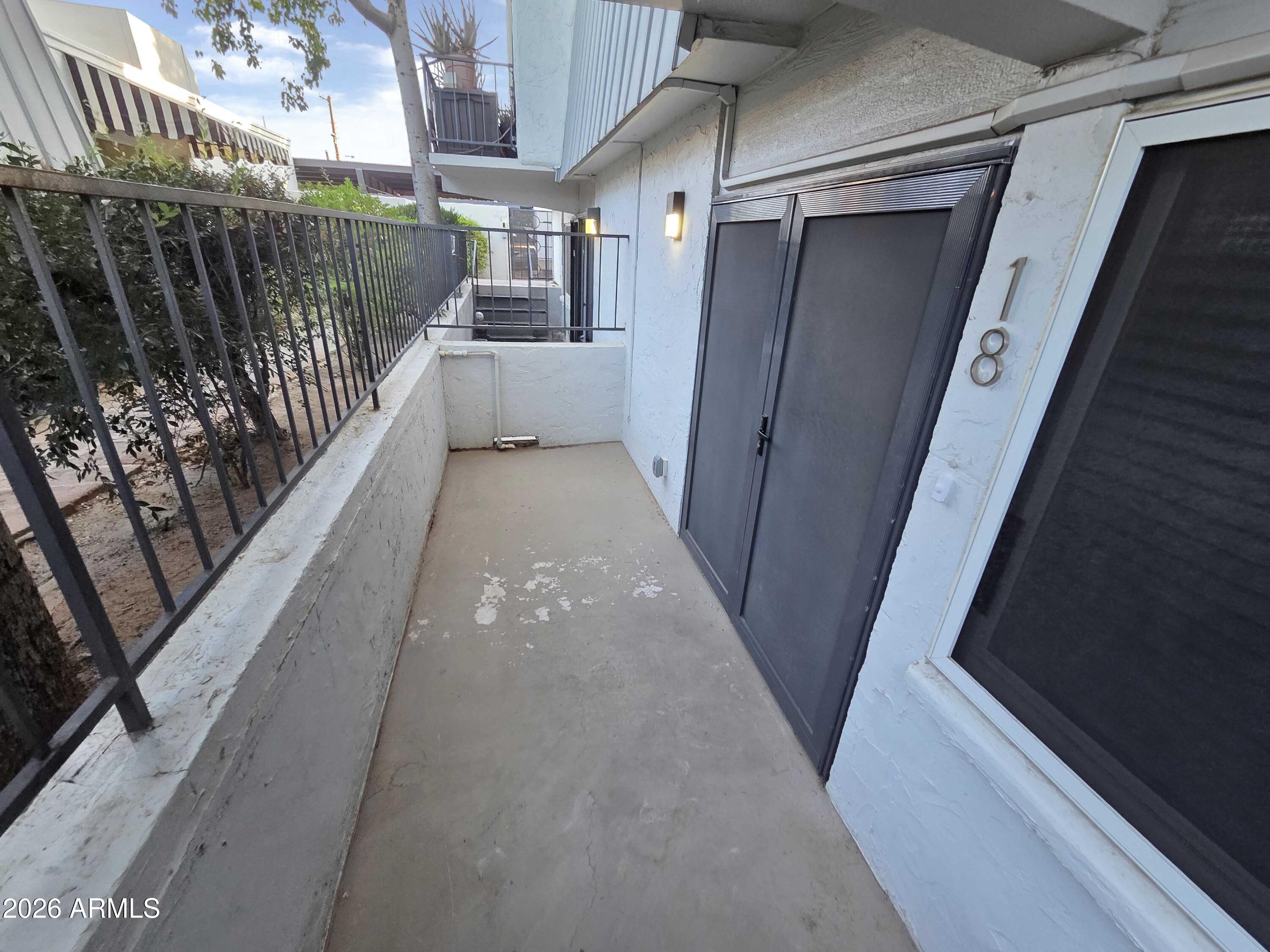 3416 N 44TH Street 18