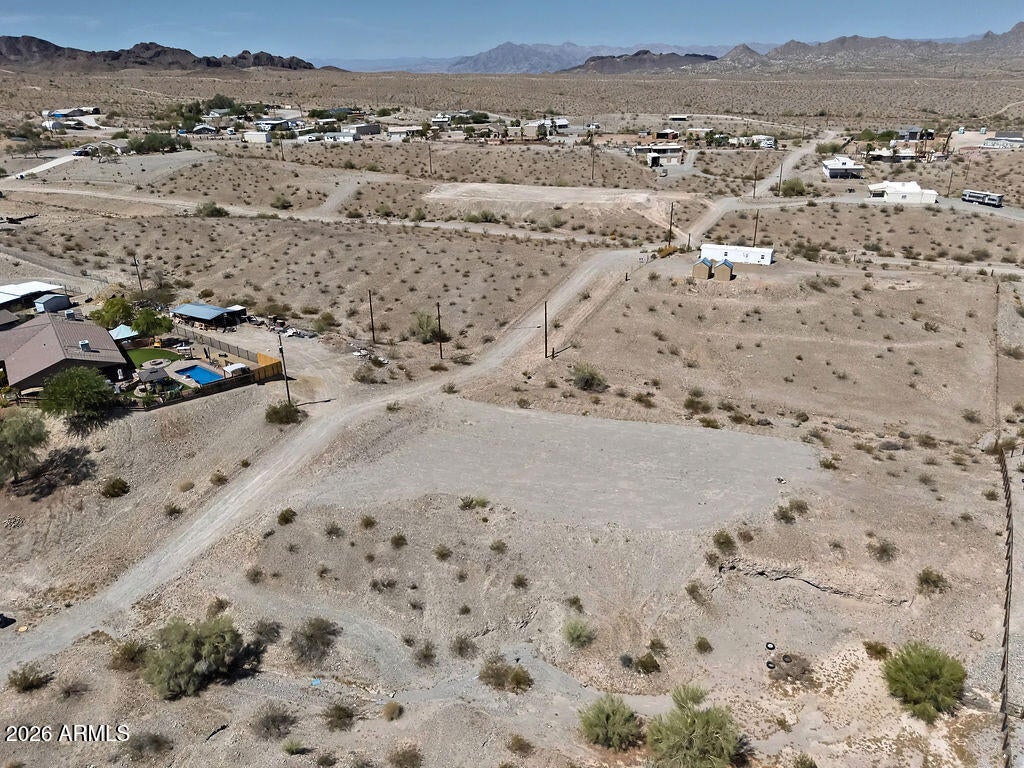 4165 E EL MIRAGE Road 147