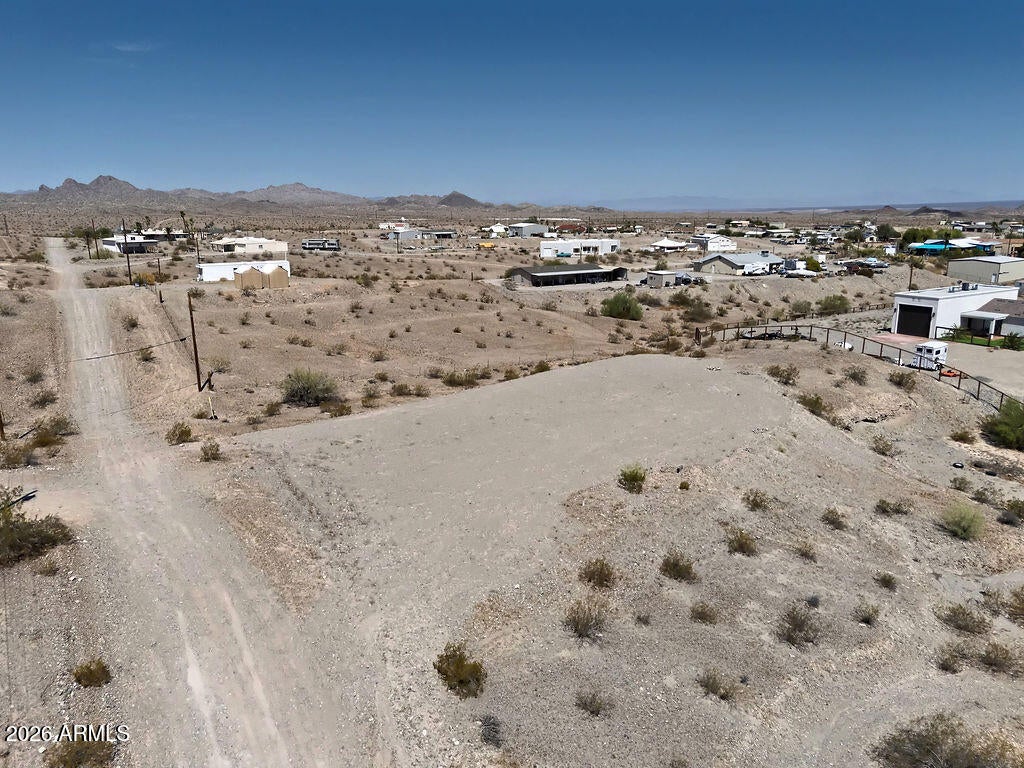 4165 E EL MIRAGE Road 147