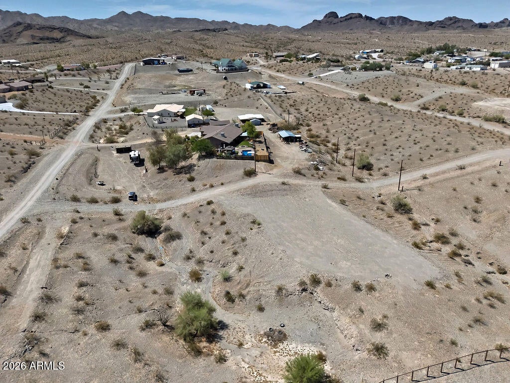 4165 E EL MIRAGE Road 147