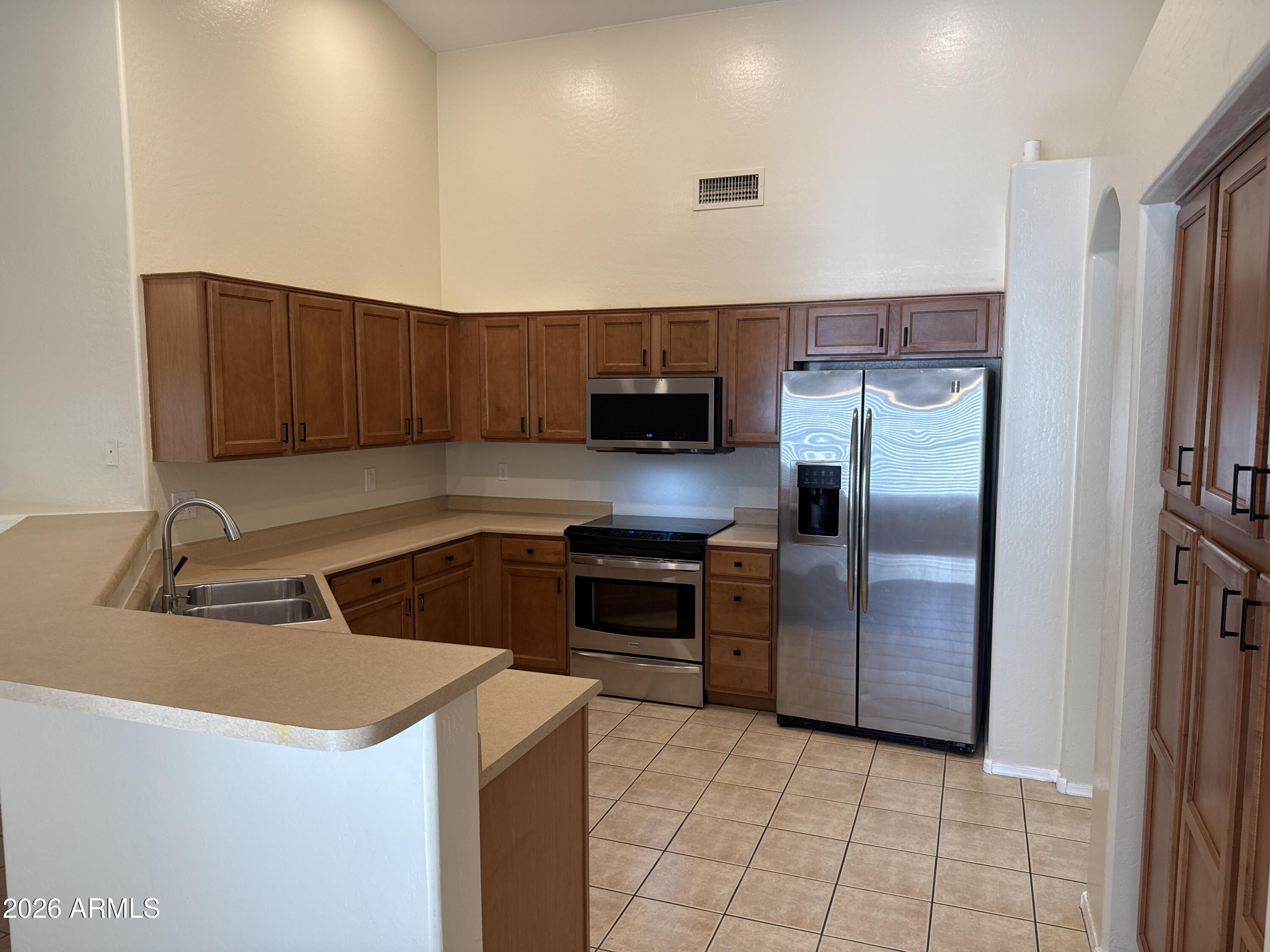 9630 W Reno View Drive