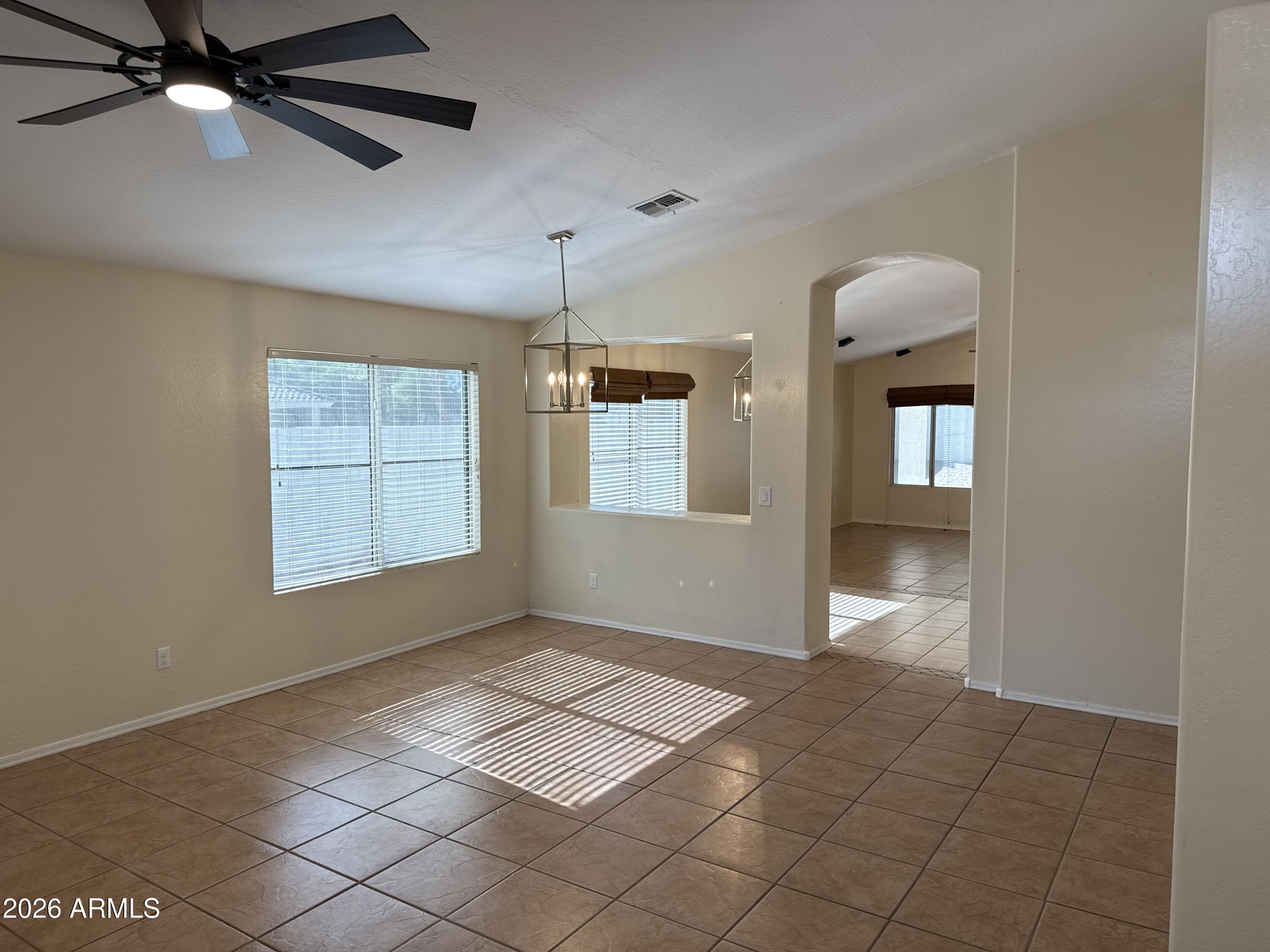 9630 W Reno View Drive