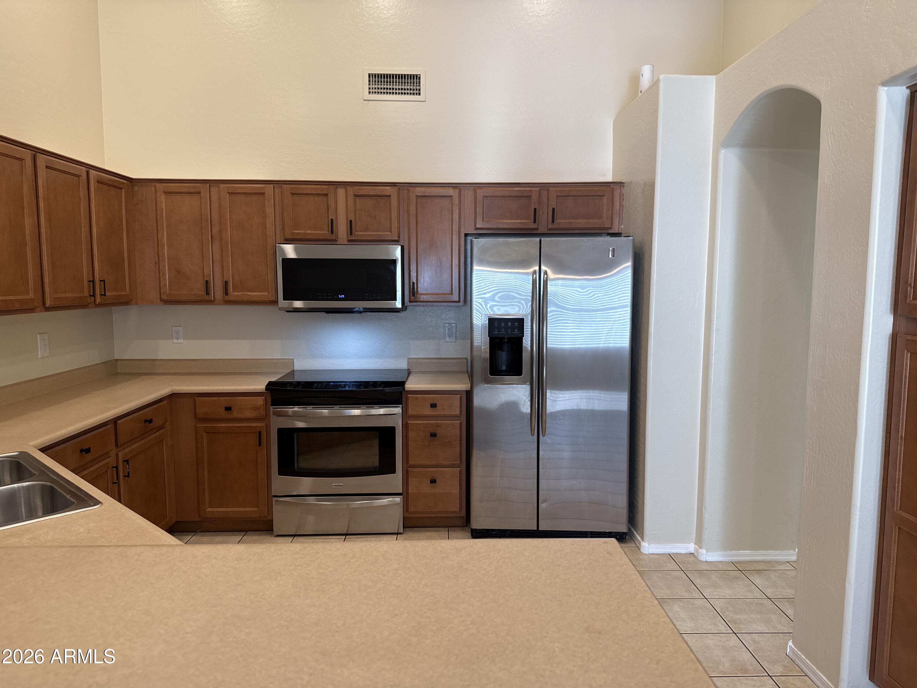 9630 W Reno View Drive