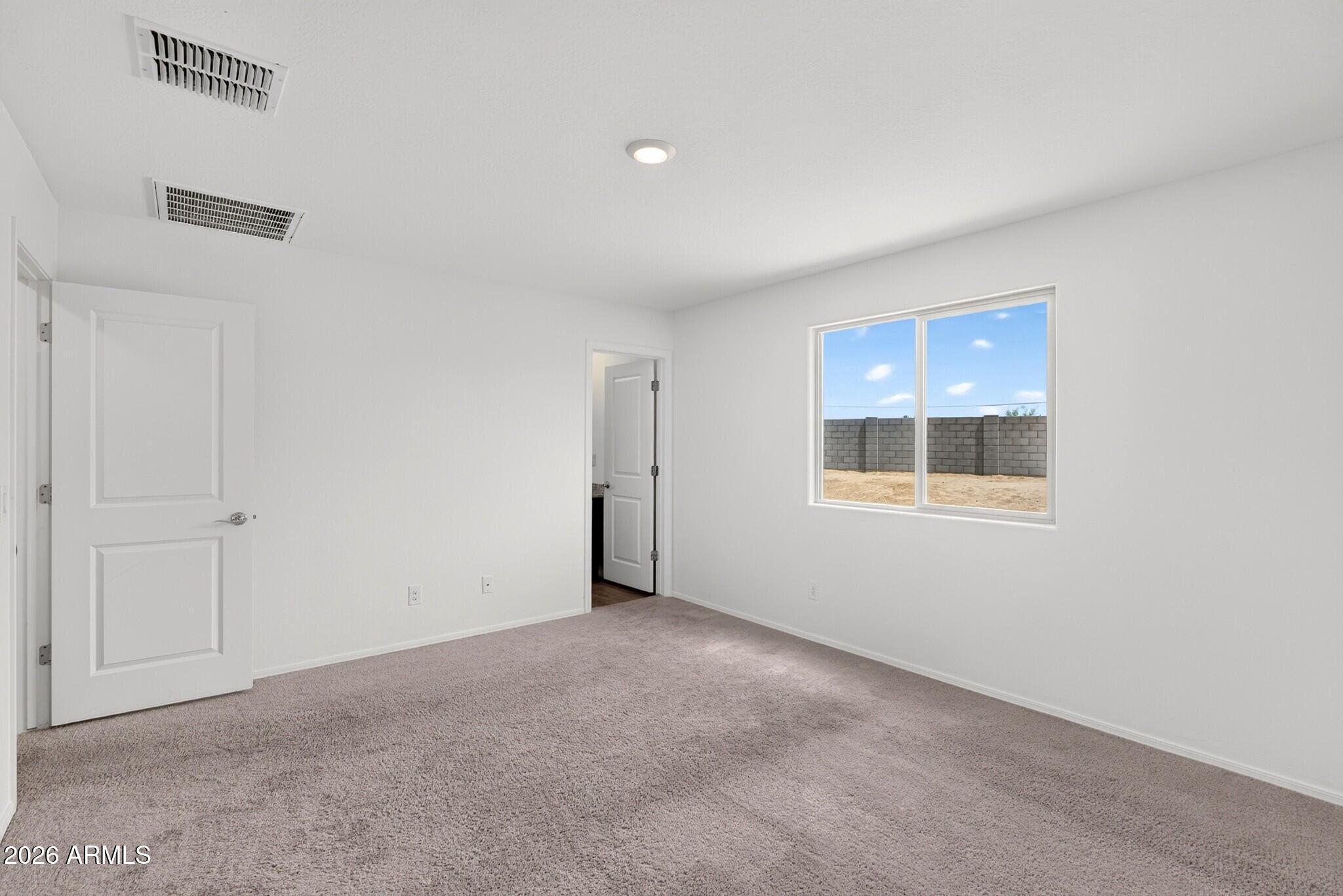 25770 W COLES Road