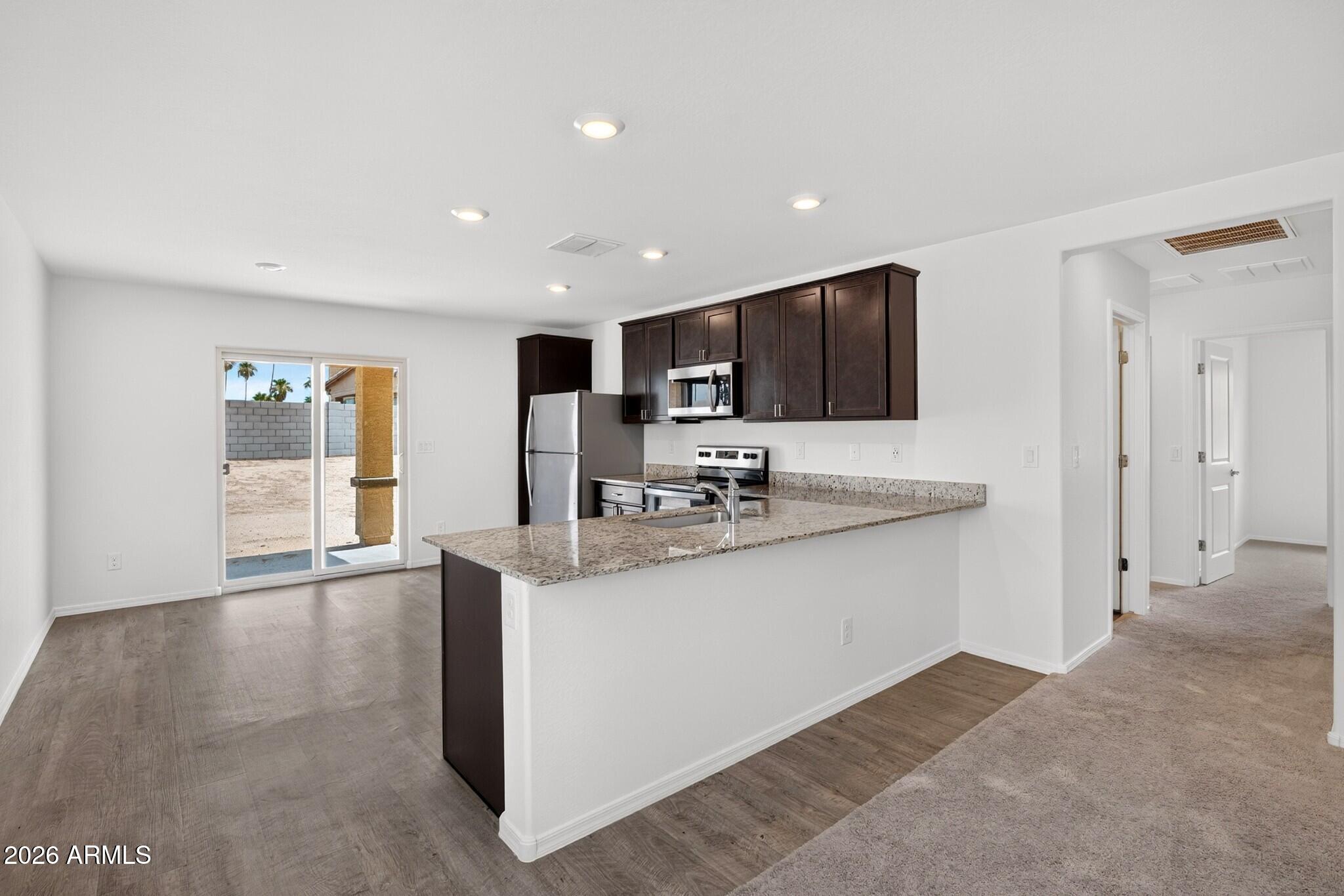 25770 W COLES Road