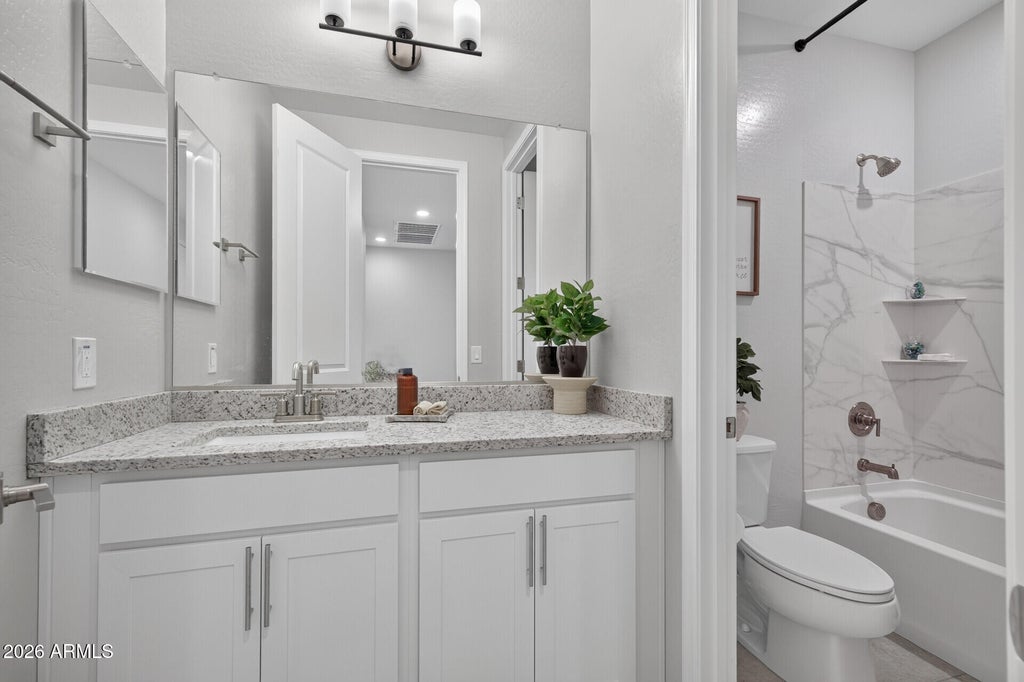 Photo of 24568 W Hilton Avenue, Buckeye, AZ 85326 (MLS # 7093629)