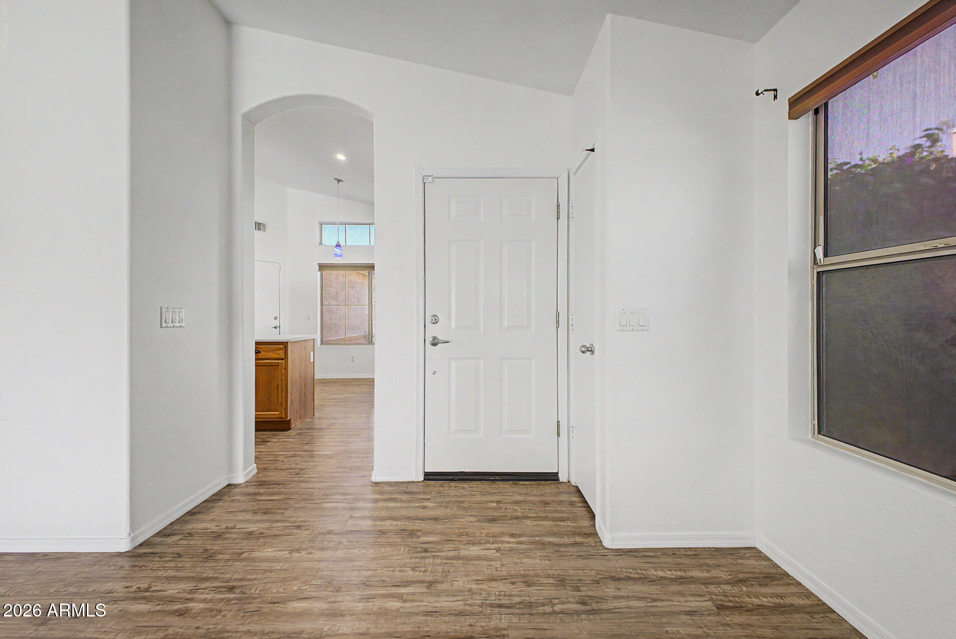 1315 W KINGBIRD Drive