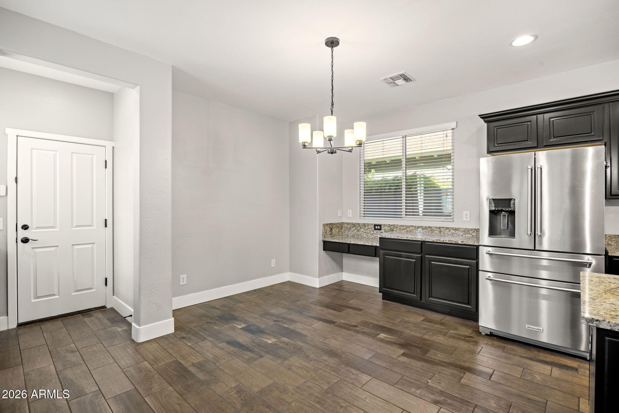 3661 E PALO VERDE Street