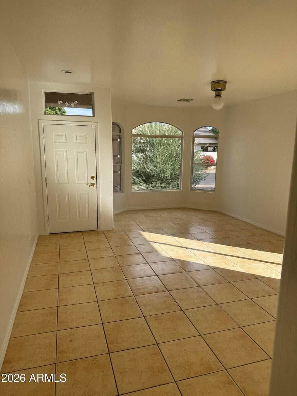 Photo of 6135 W Navajo Drive, Glendale, AZ 85302 (MLS # 6994143)