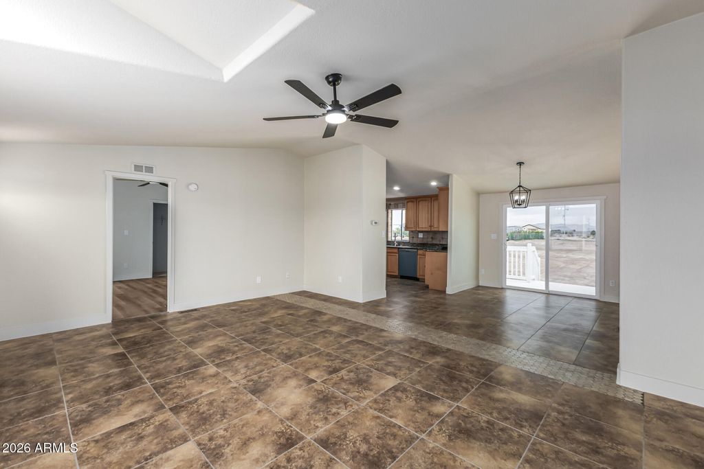 Photo of 37522 W Pierce Street, Tonopah, AZ 85354 (MLS # 6986410)