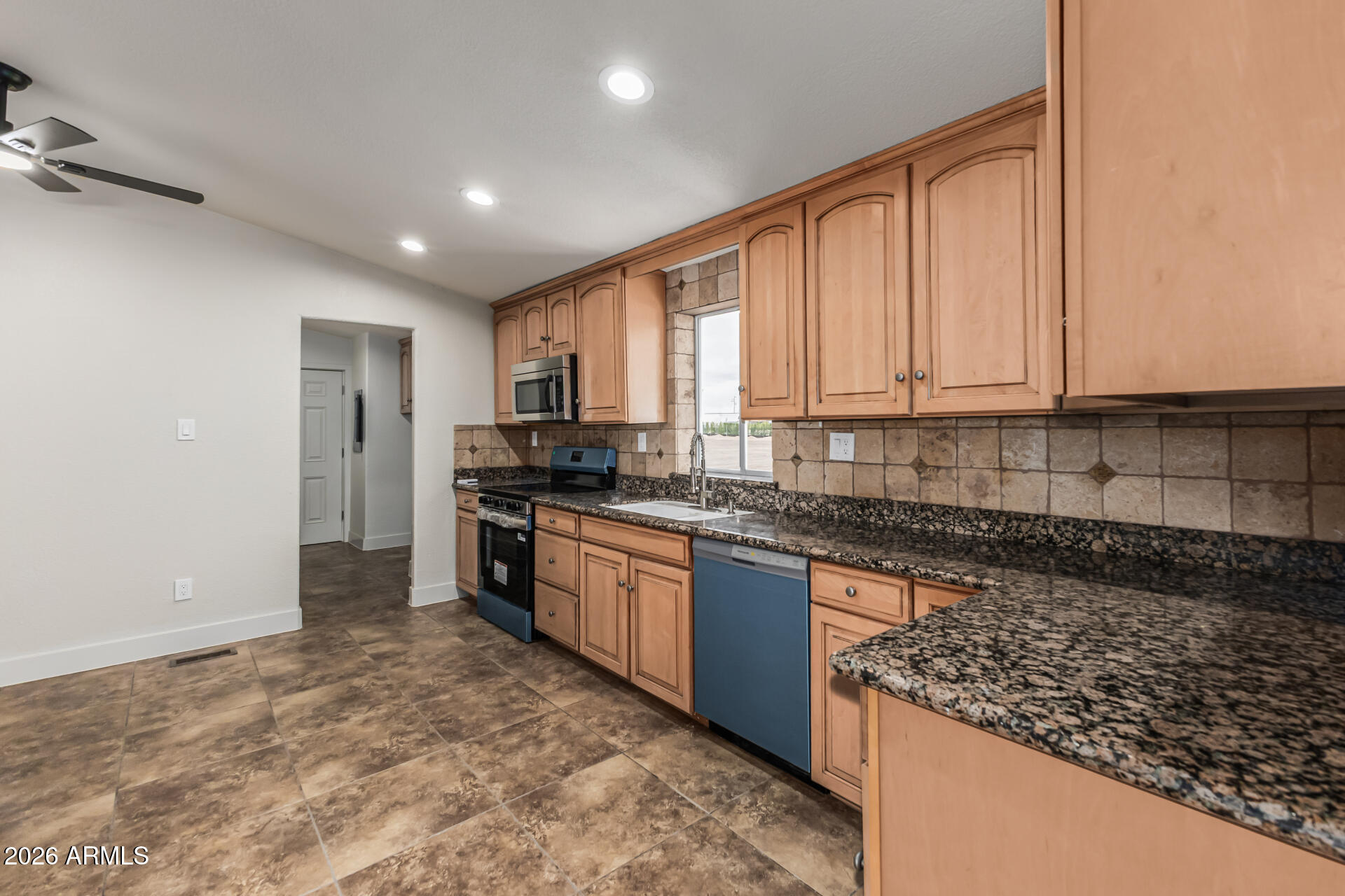 37522 W Pierce Street