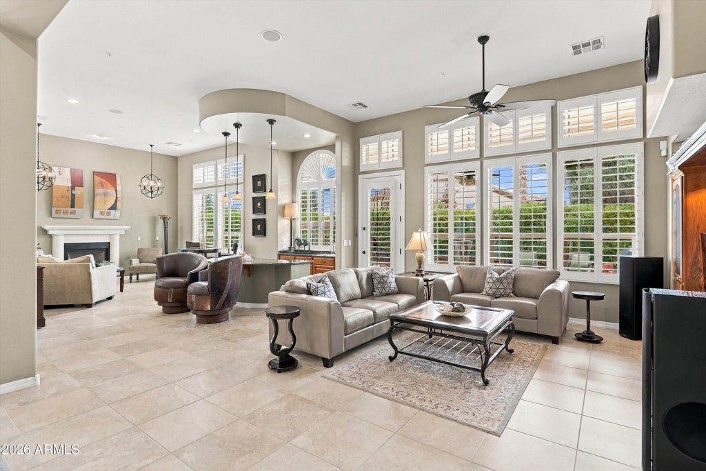 Photo of 28981 N 127th Lane, Peoria, AZ 85383 (MLS # 7093804)