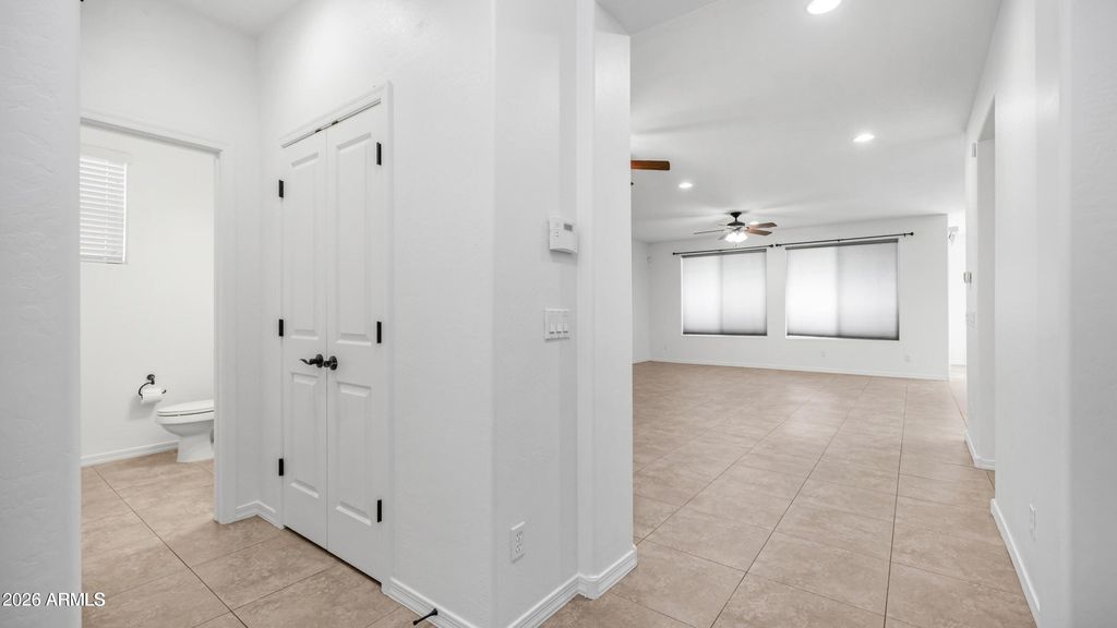 Photo of 1682 N 144th Drive, Goodyear, AZ 85395 (MLS # 7017291)
