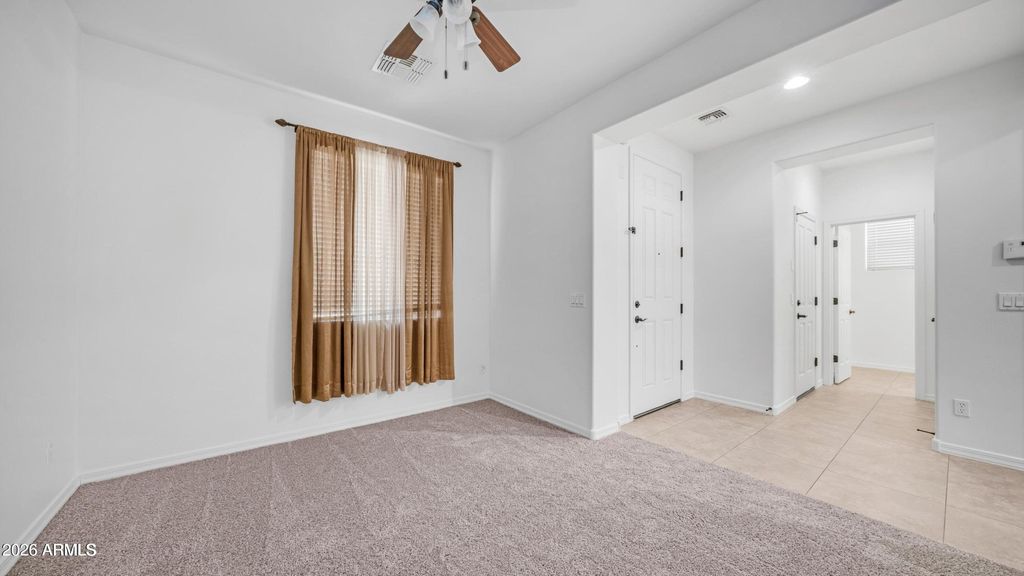 Photo of 1682 N 144th Drive, Goodyear, AZ 85395 (MLS # 7017291)