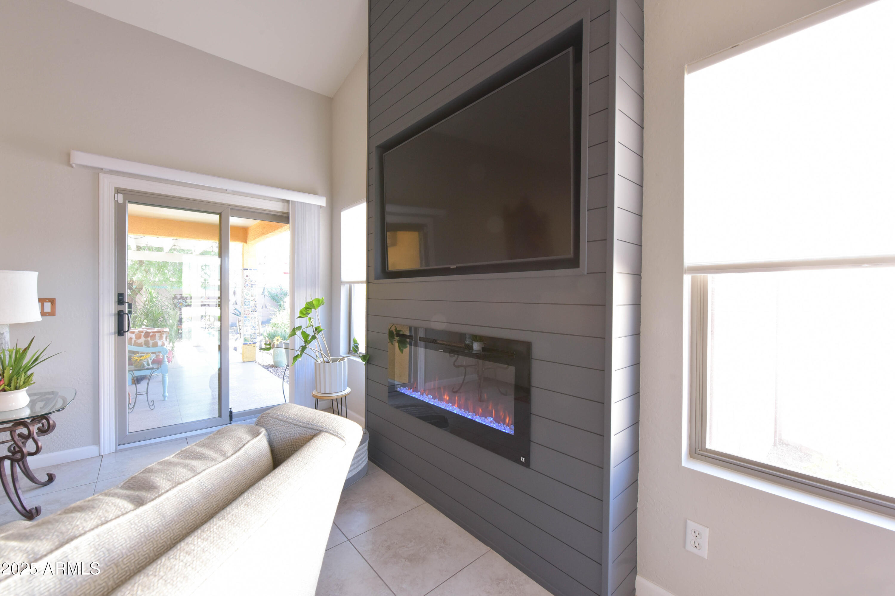 Homes for Sale in Queen Creek Arizona 4 2059 N PINE Place