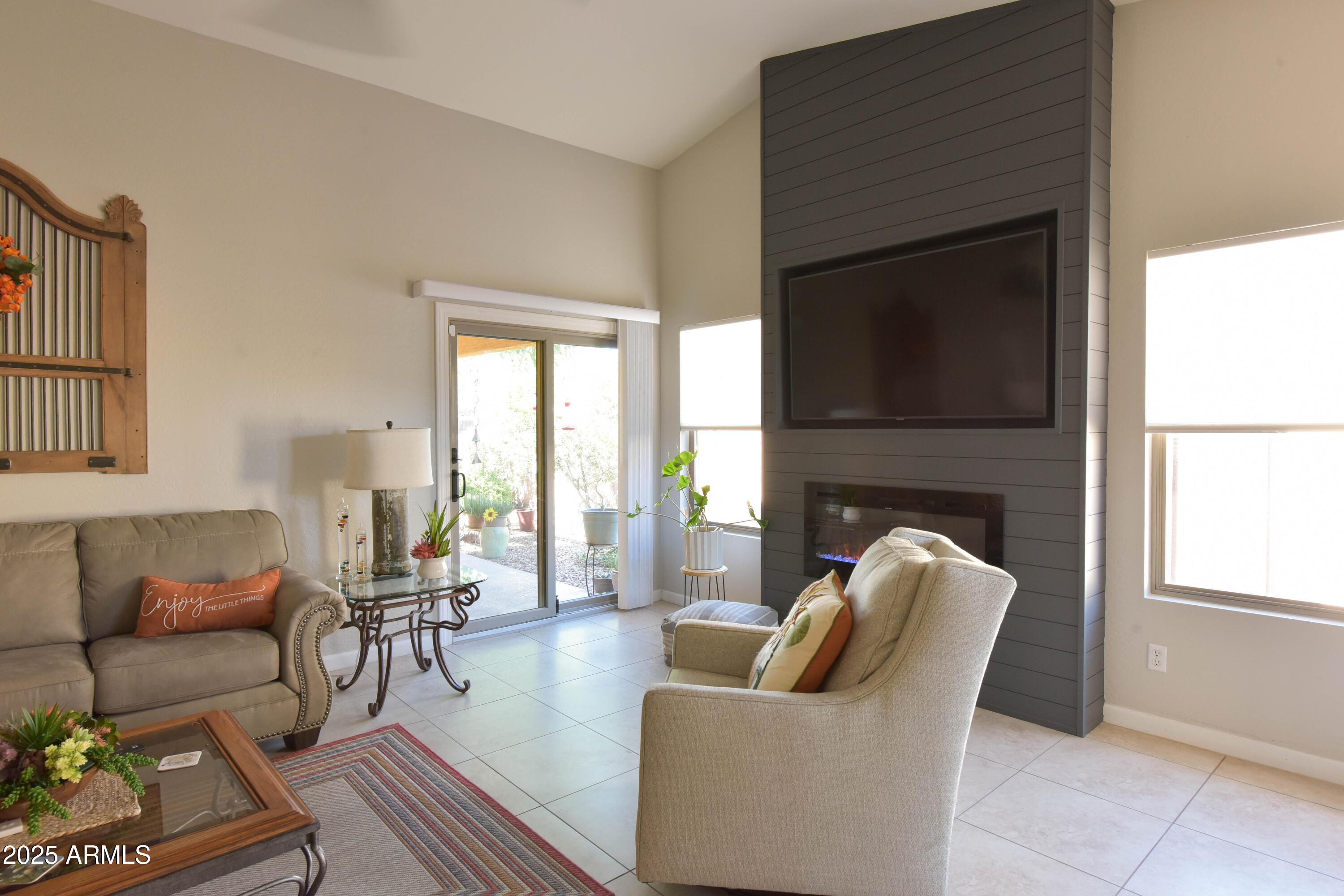 Homes for Sale in Queen Creek Arizona 3 2059 N PINE Place