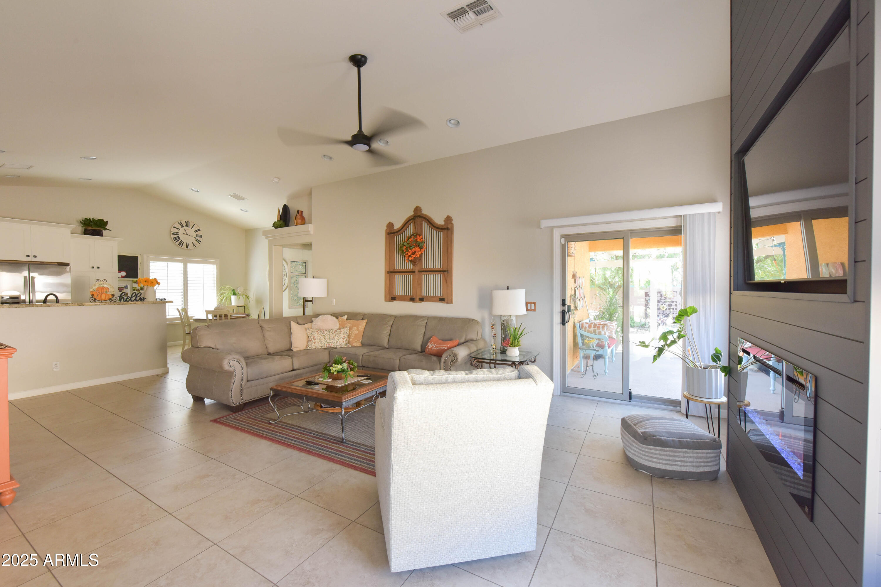 Homes for Sale in Queen Creek Arizona 2 2059 N PINE Place