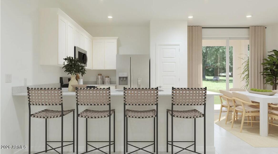 17321 W SMOKETREE Drive