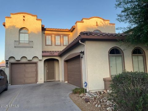 7925 S 52ND Drive Laveen AZ 85339