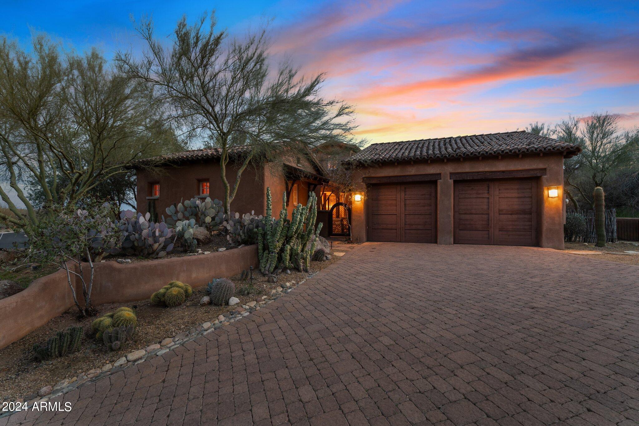 1408 VILLA DEL NORTE --