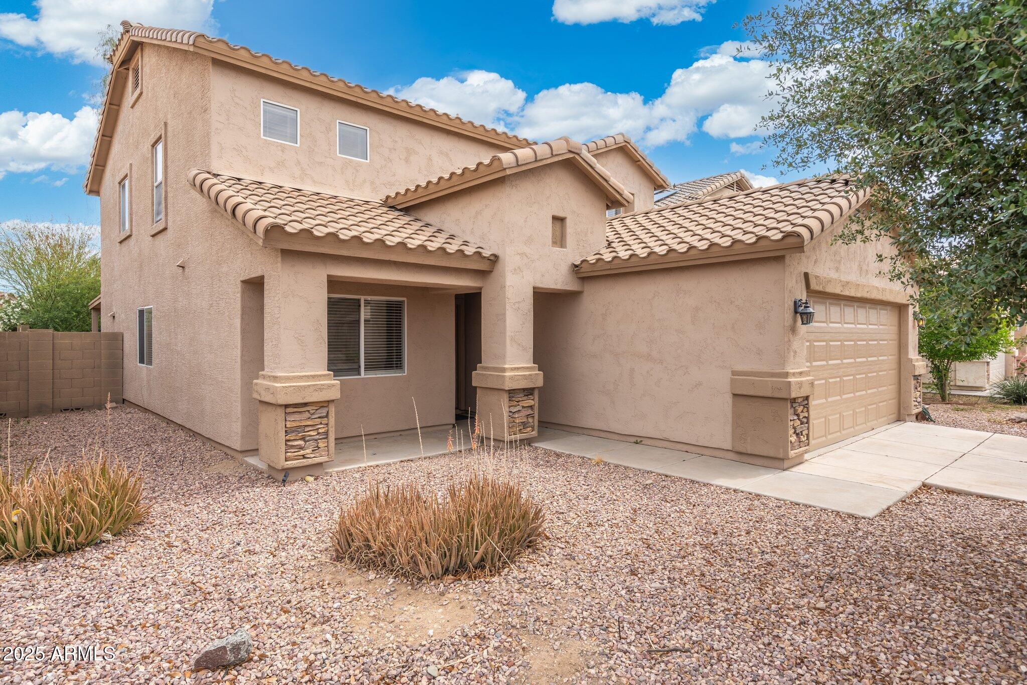 11546 W SCHLEIFER Drive