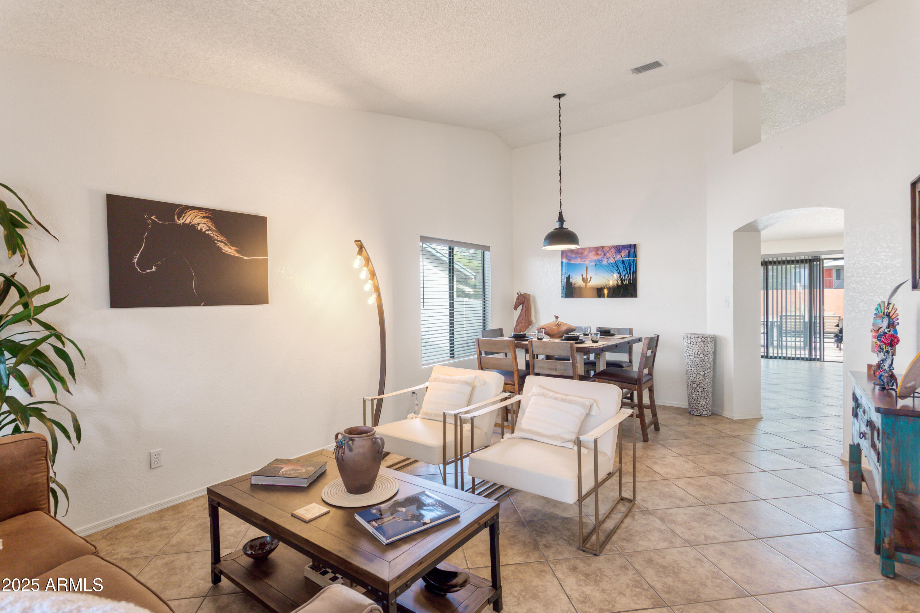 NORTHPARK - Residential