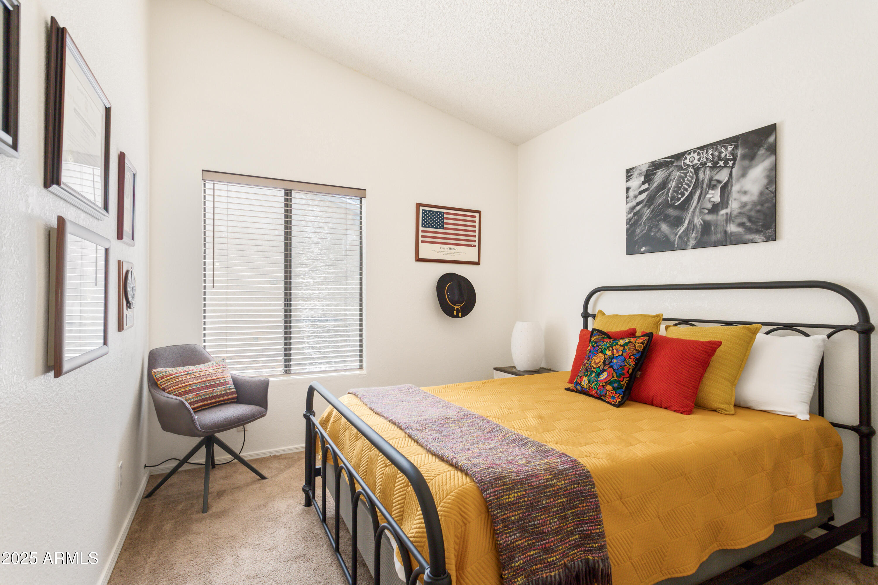 NORTHPARK - Residential