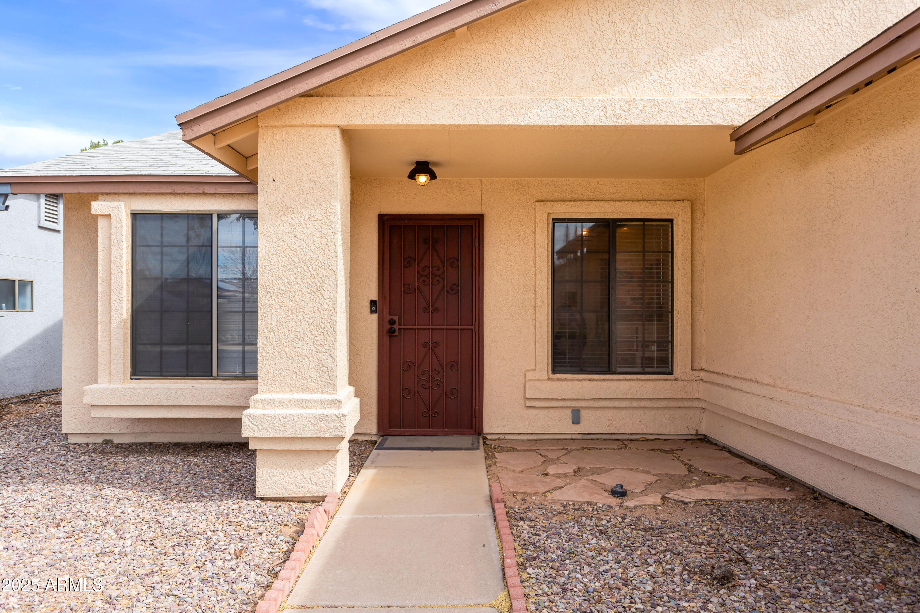 NORTHPARK - Residential