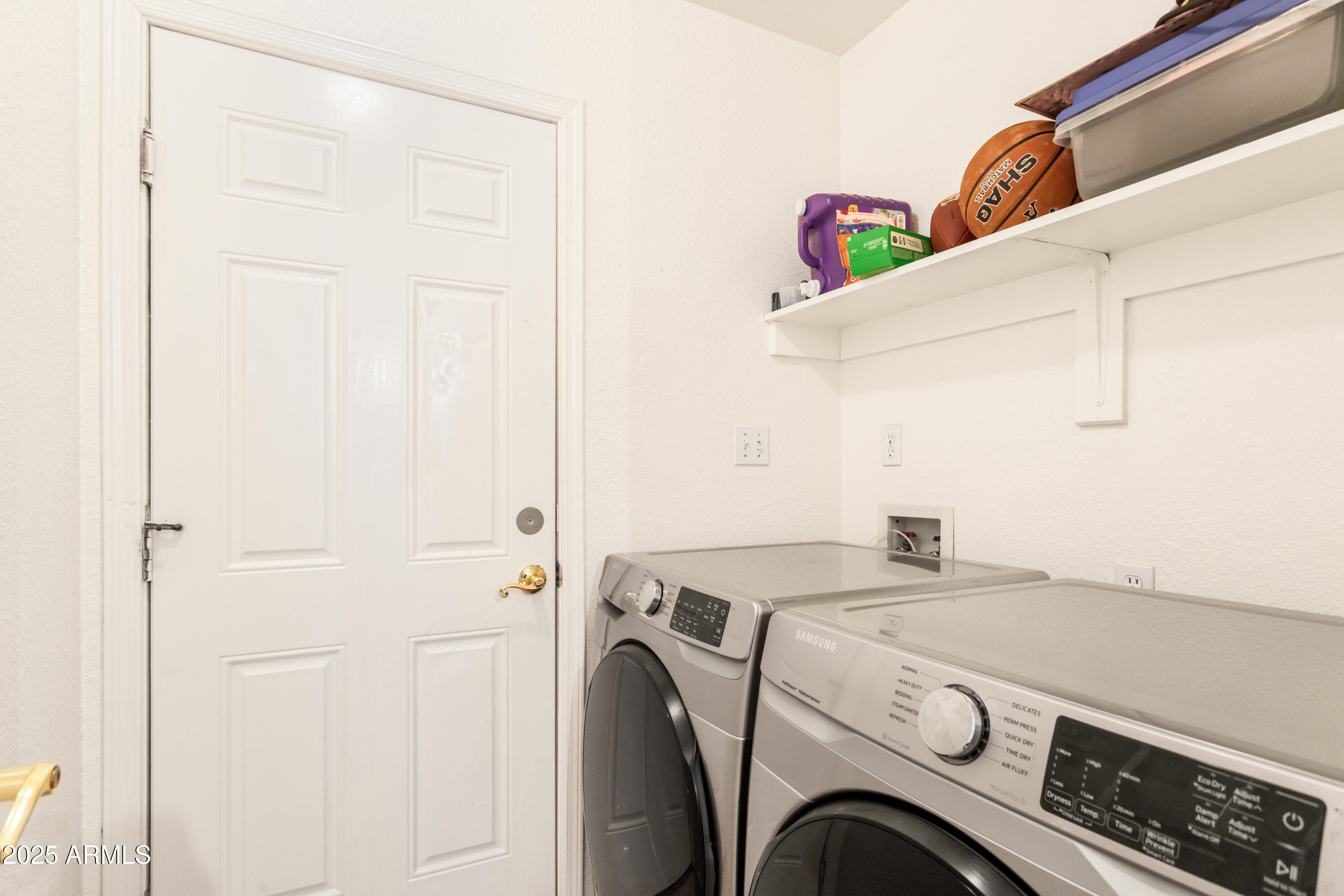 NORTHPARK - Residential