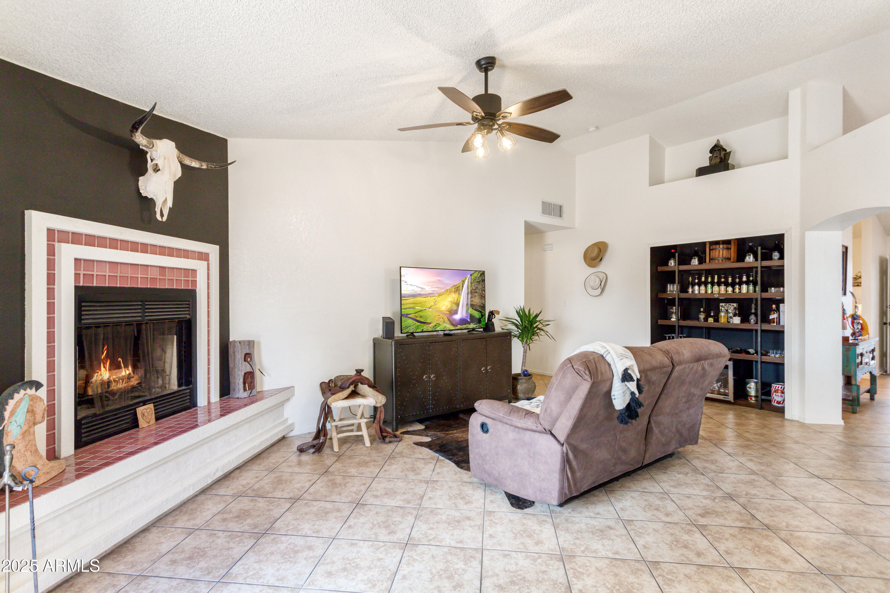 NORTHPARK - Residential
