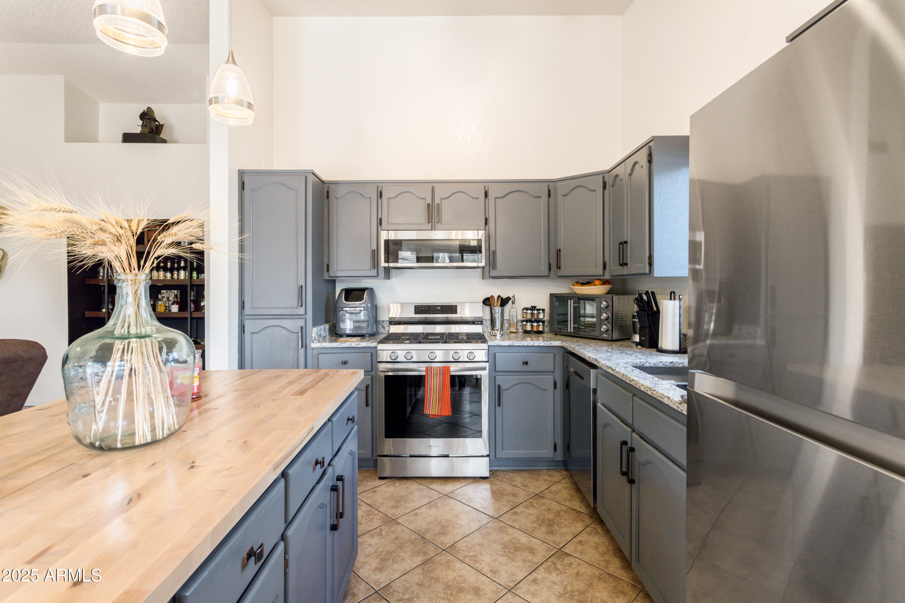 NORTHPARK - Residential