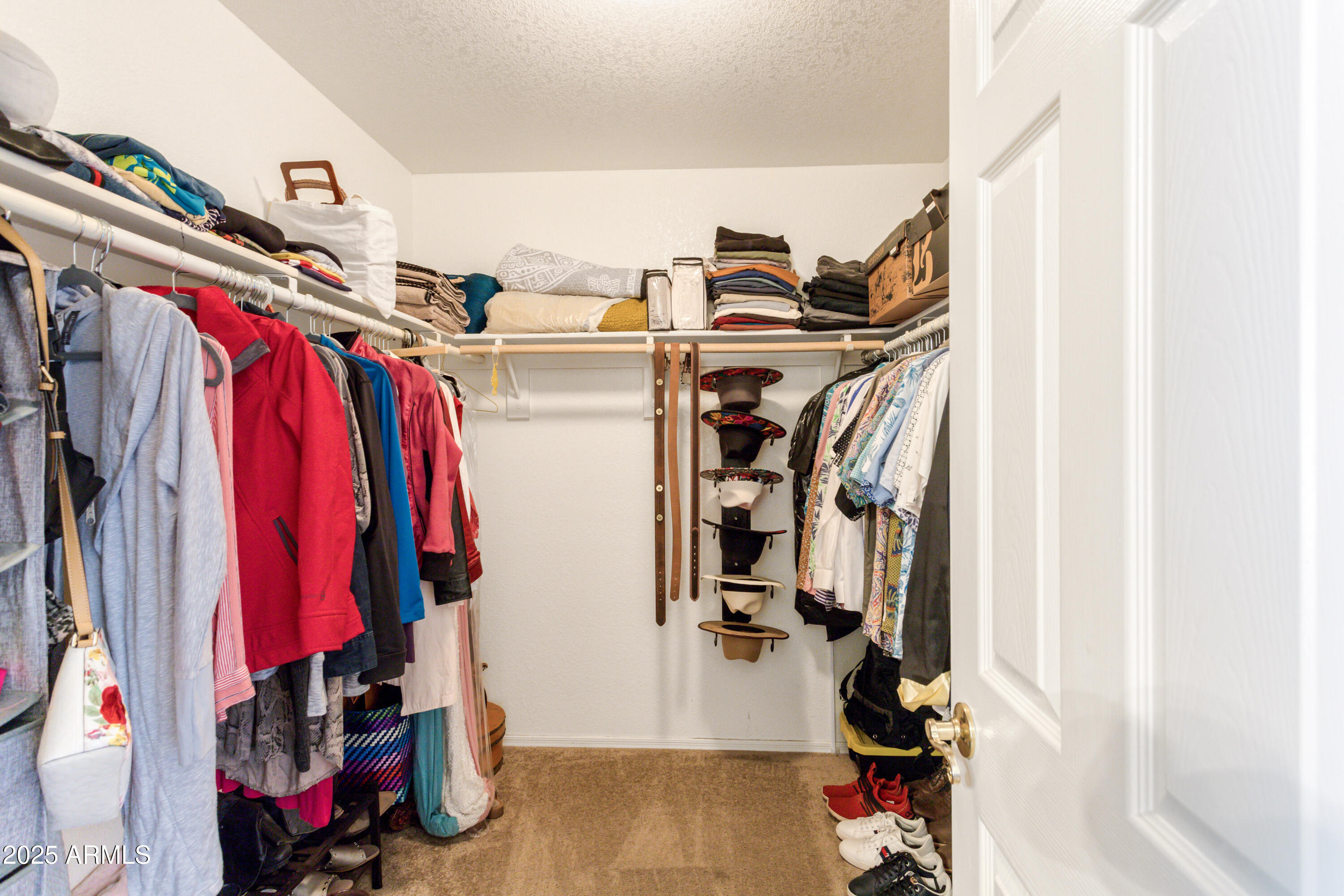 NORTHPARK - Residential