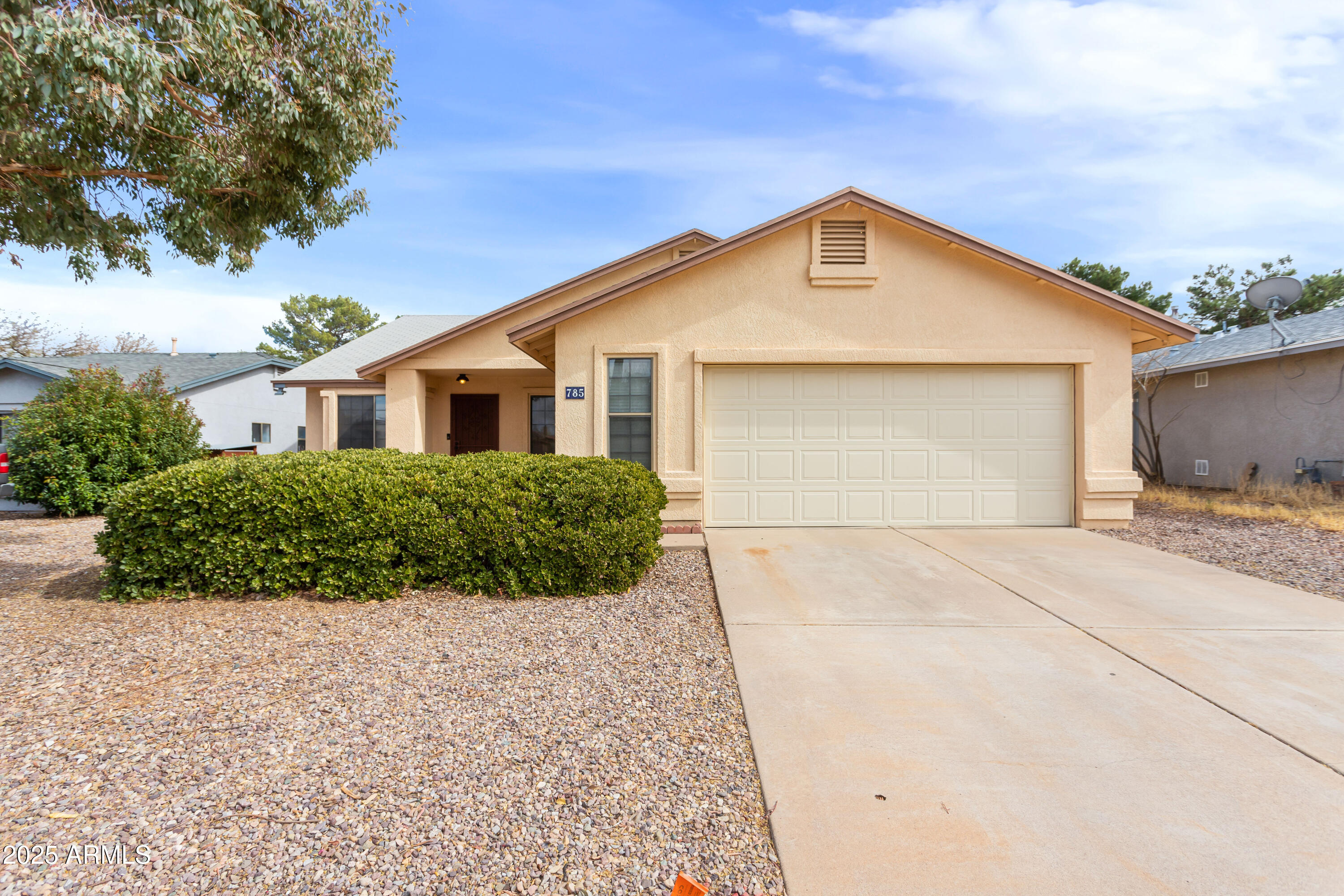 NORTHPARK - Residential
