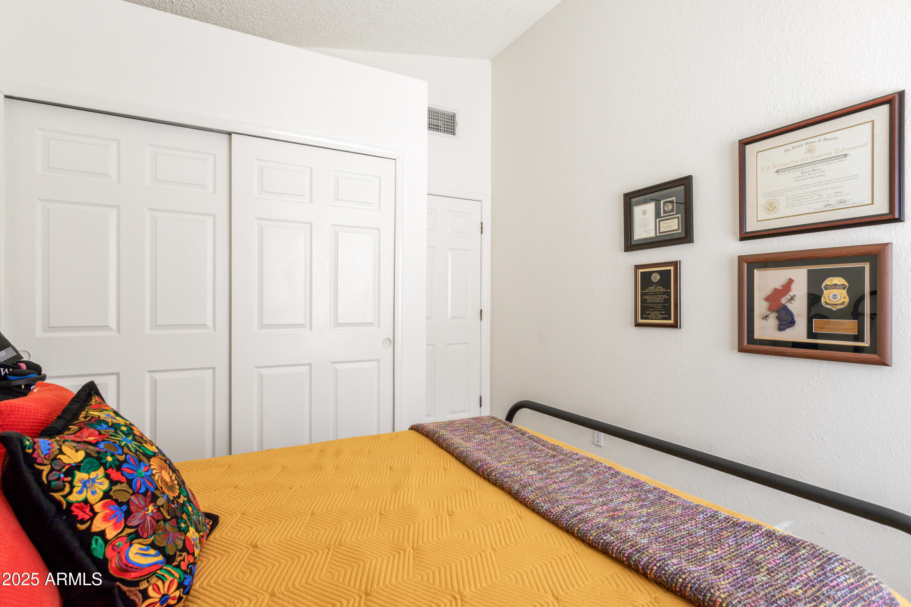 NORTHPARK - Residential