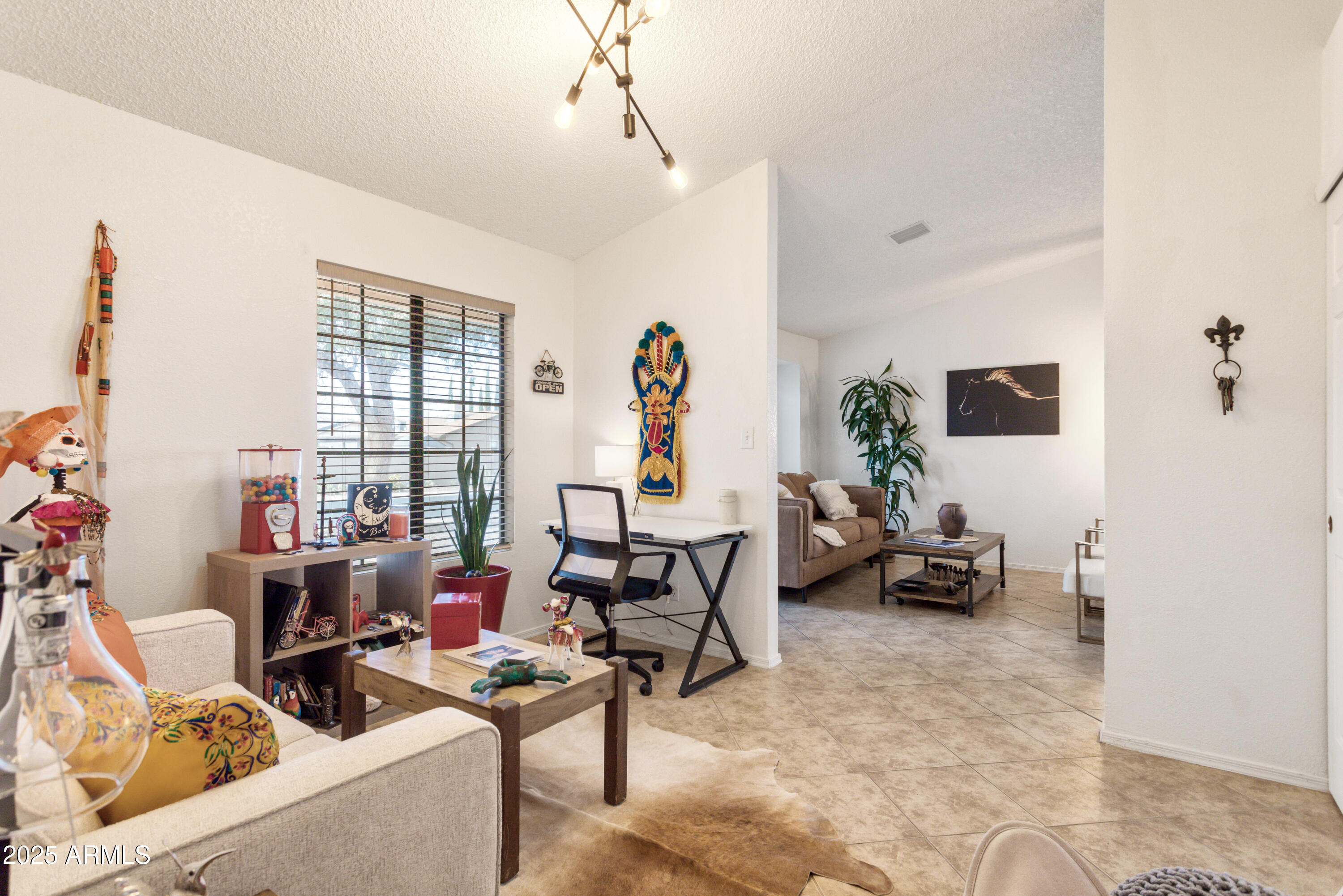 NORTHPARK - Residential