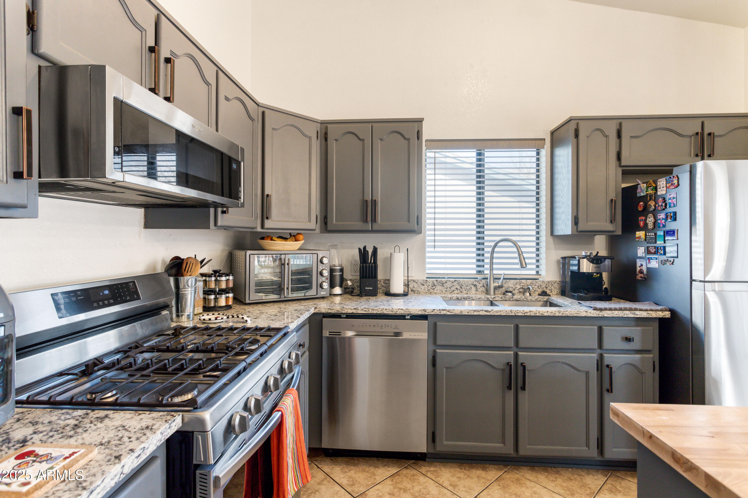 NORTHPARK - Residential